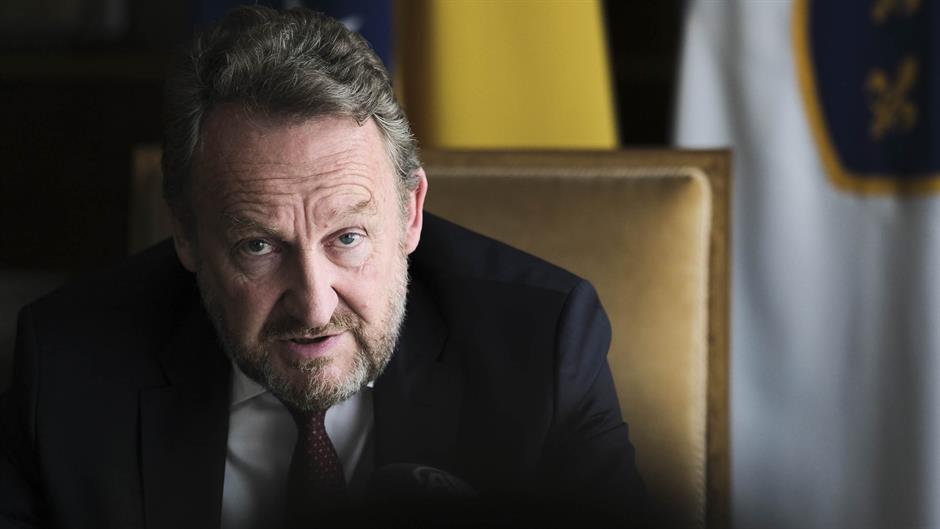 20180519_2_30464494_33900118