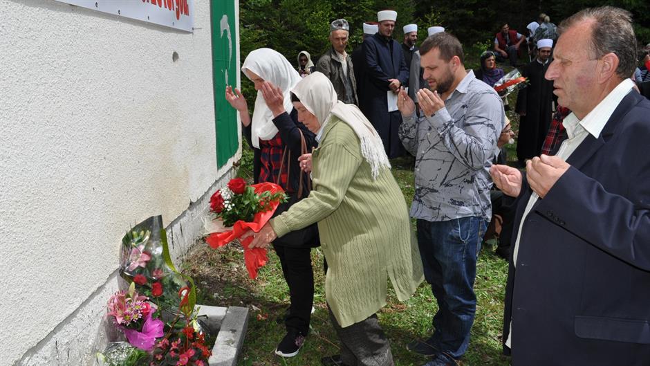 20180519_2_30466287_33904150