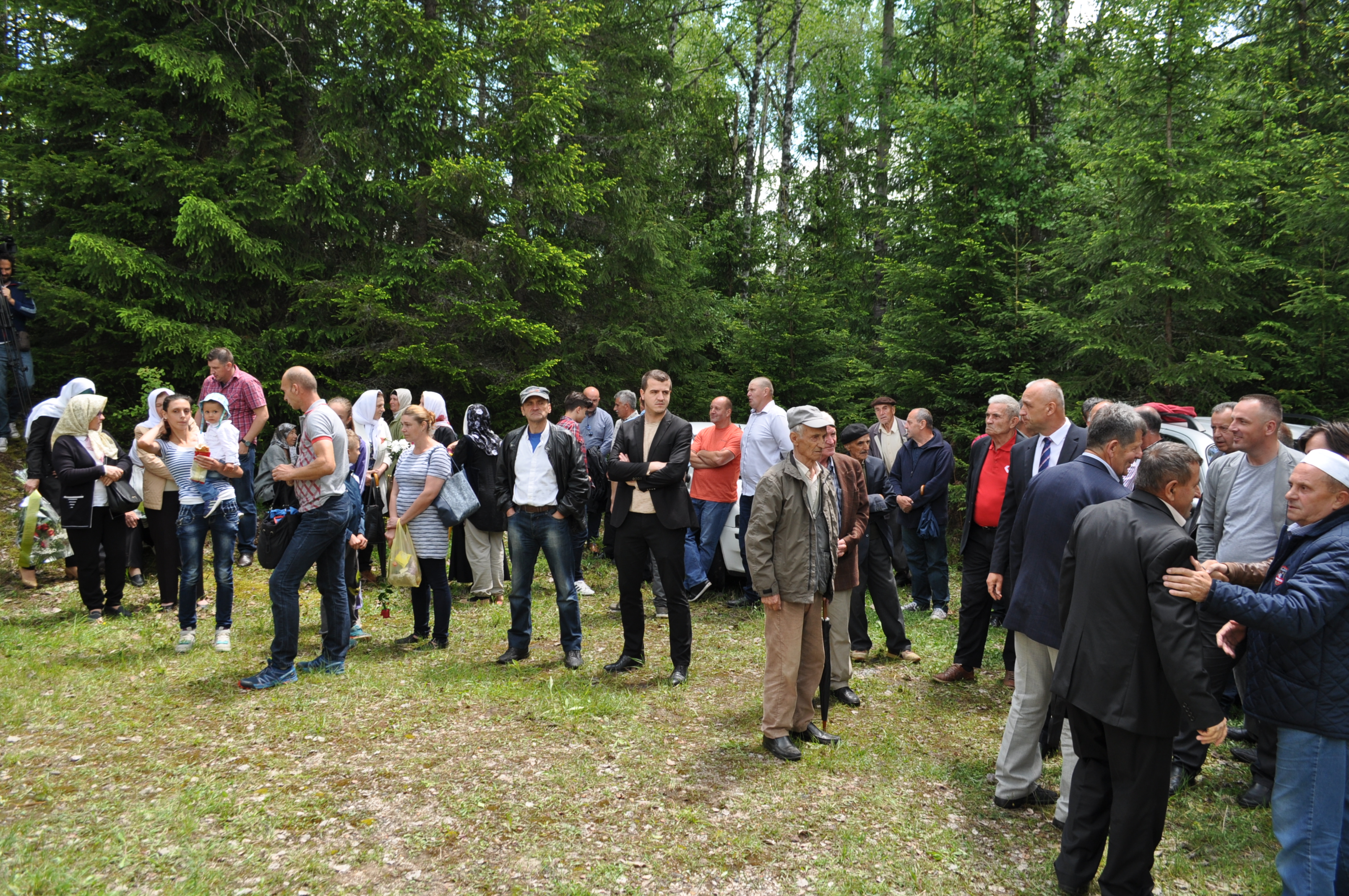 20180519_2_30466287_33904152