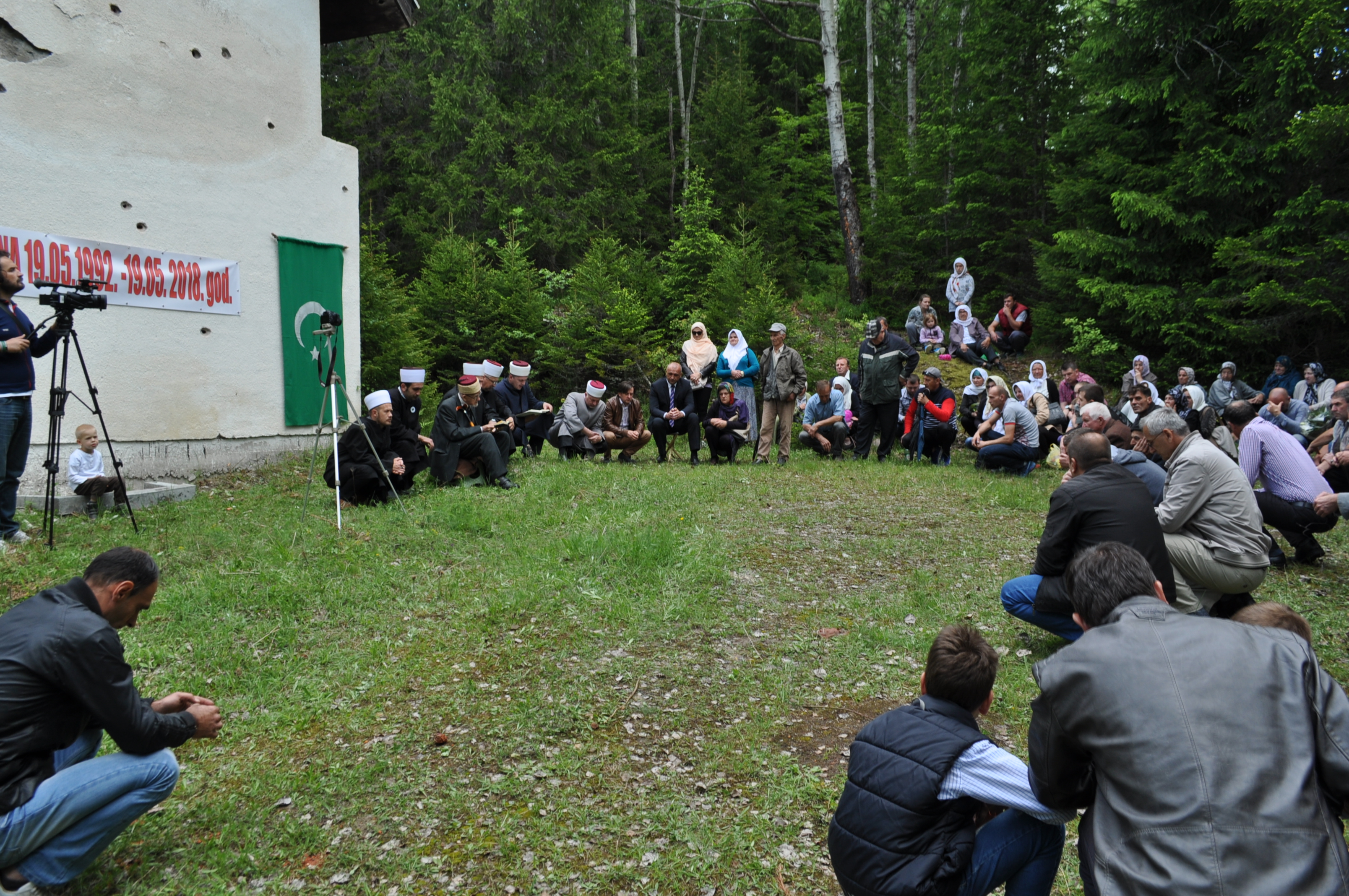 20180519_2_30466287_33904153