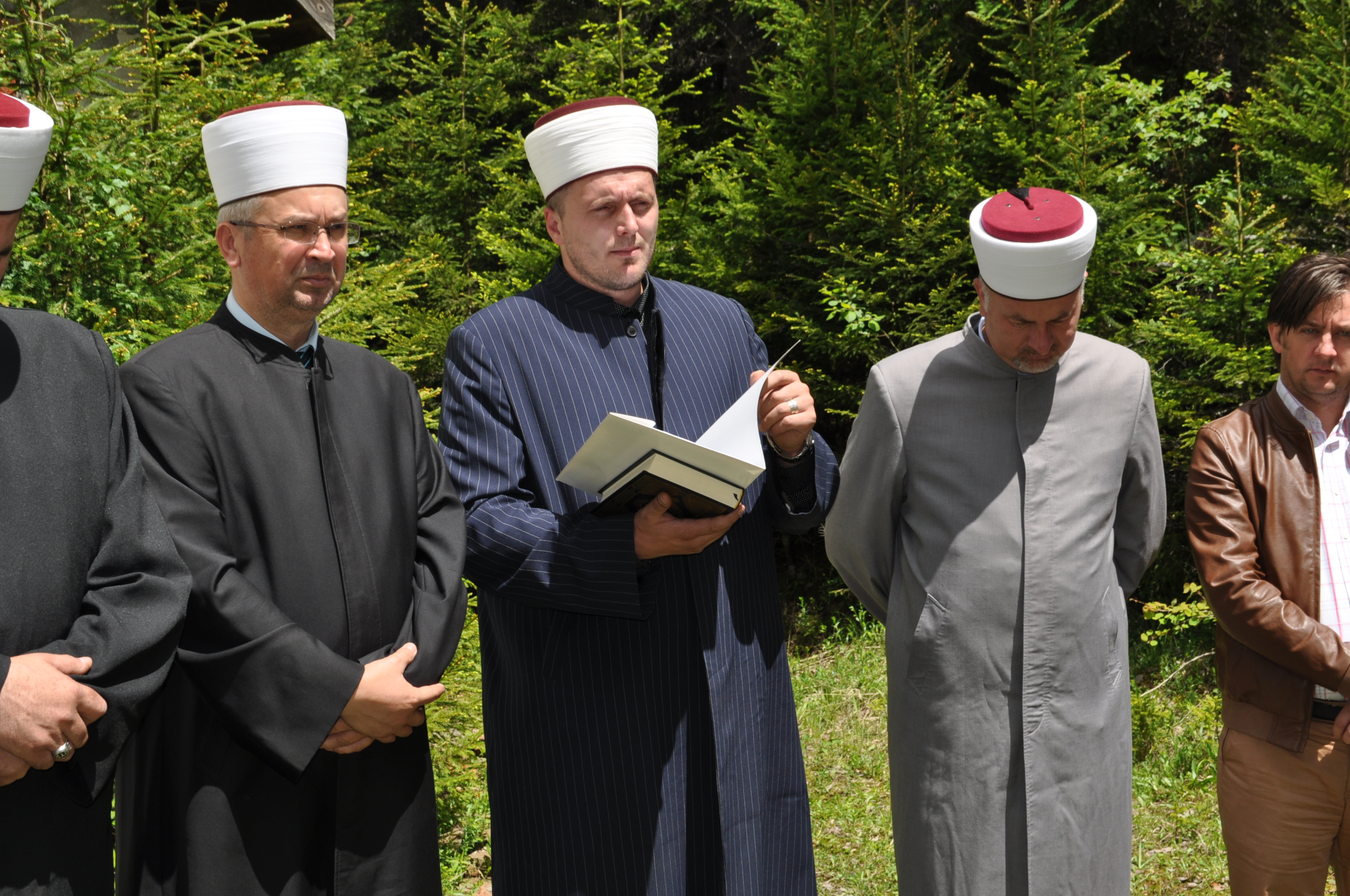 20180519_2_30466287_33904154