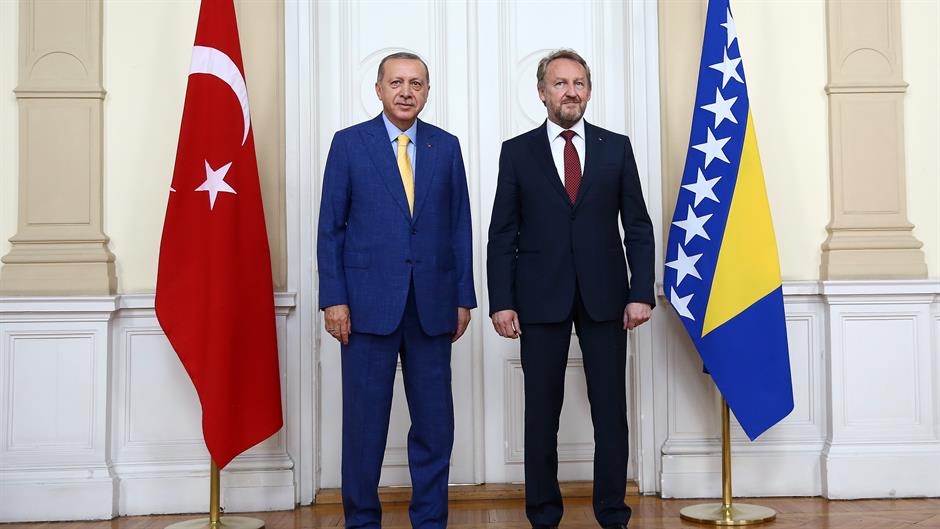 20180520_2_30476598_33929998