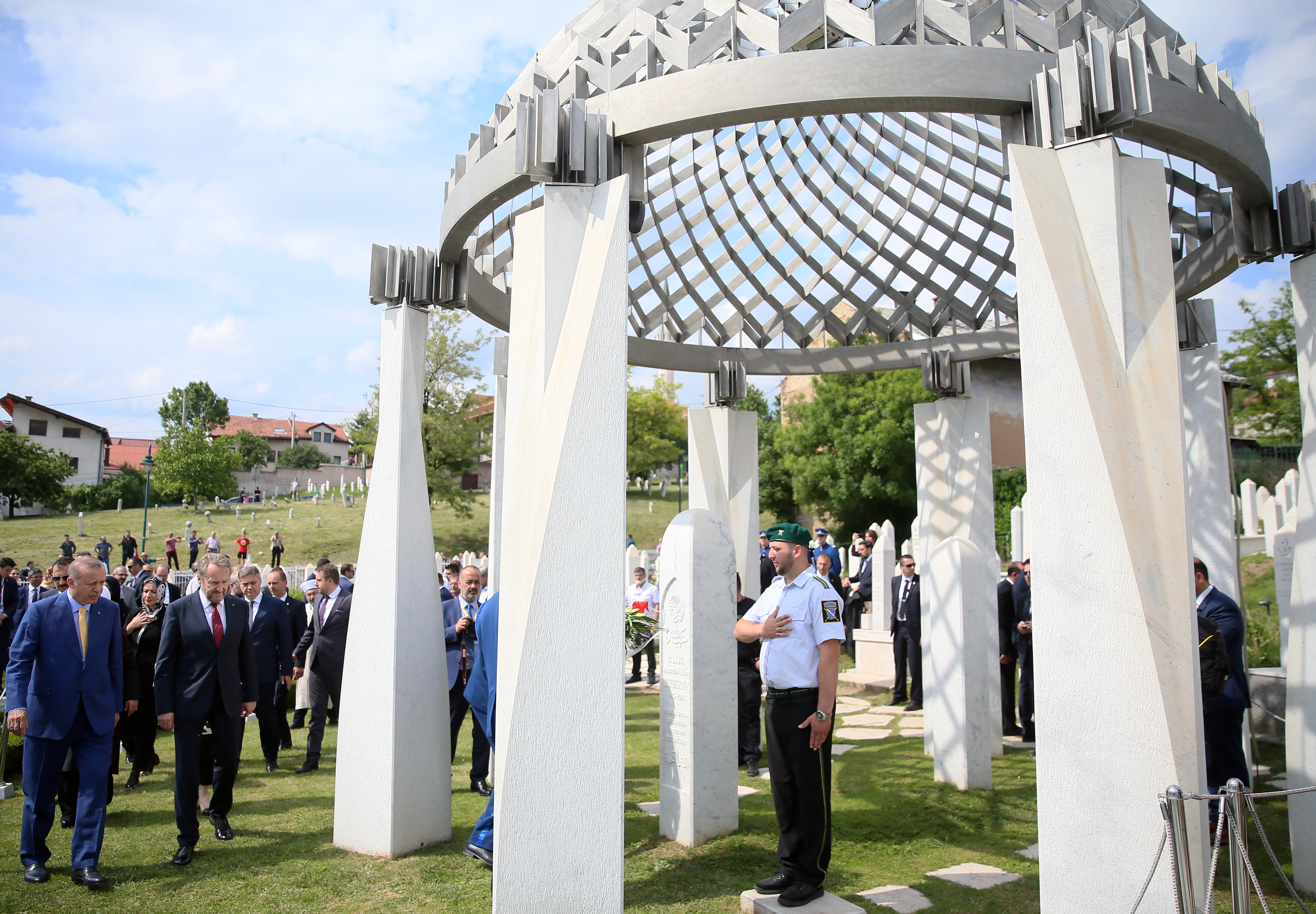 20180520_2_30479004_33935656