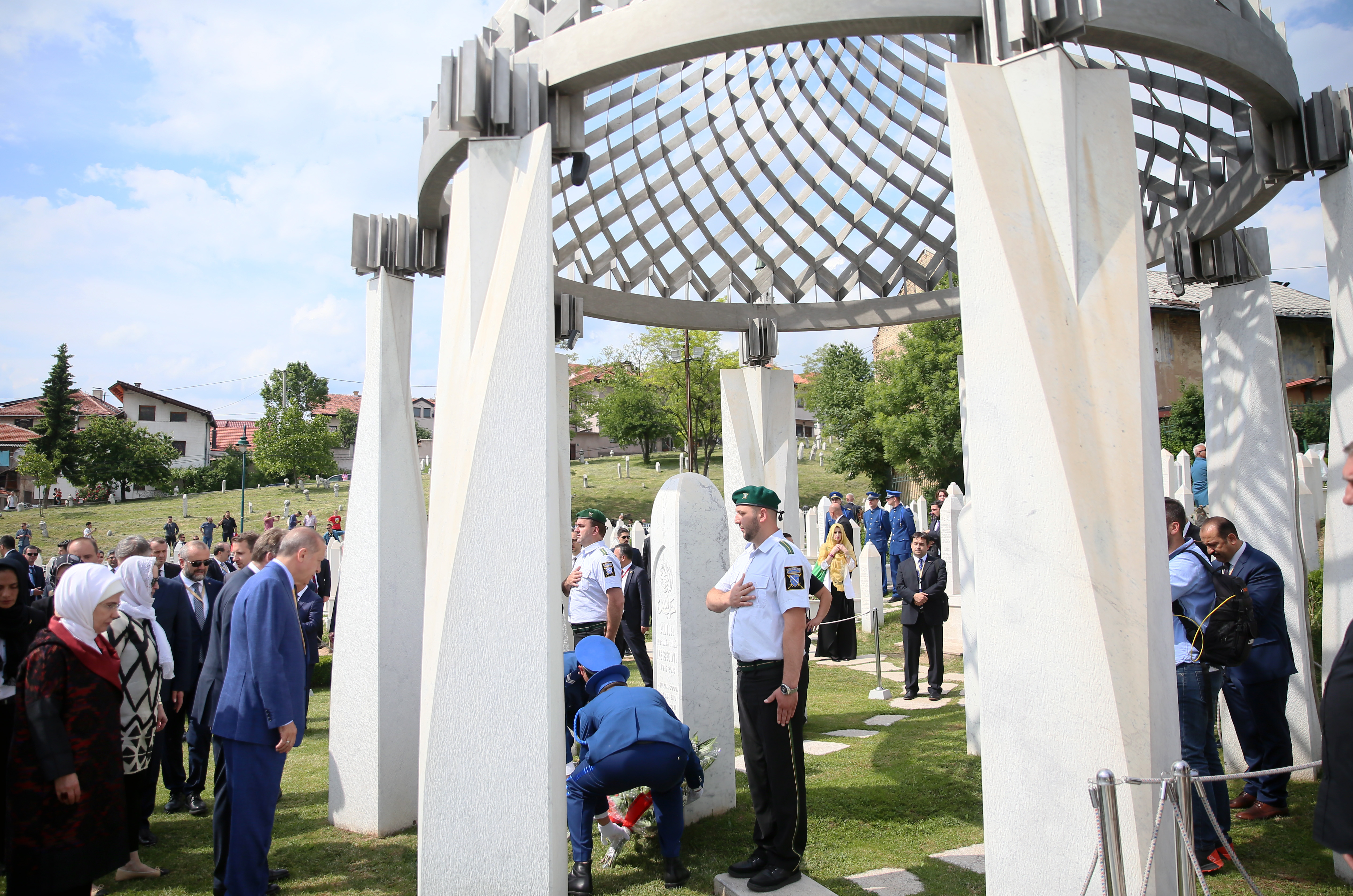 20180520_2_30479004_33935657