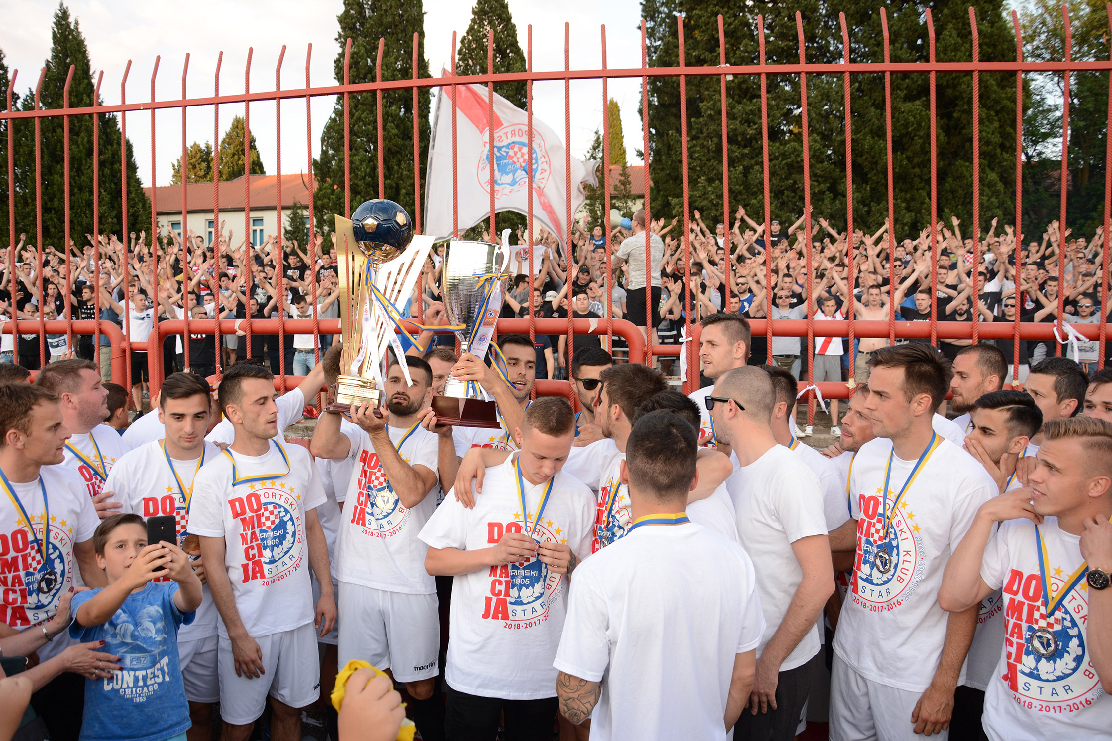 20180520_2_30481644_33942349