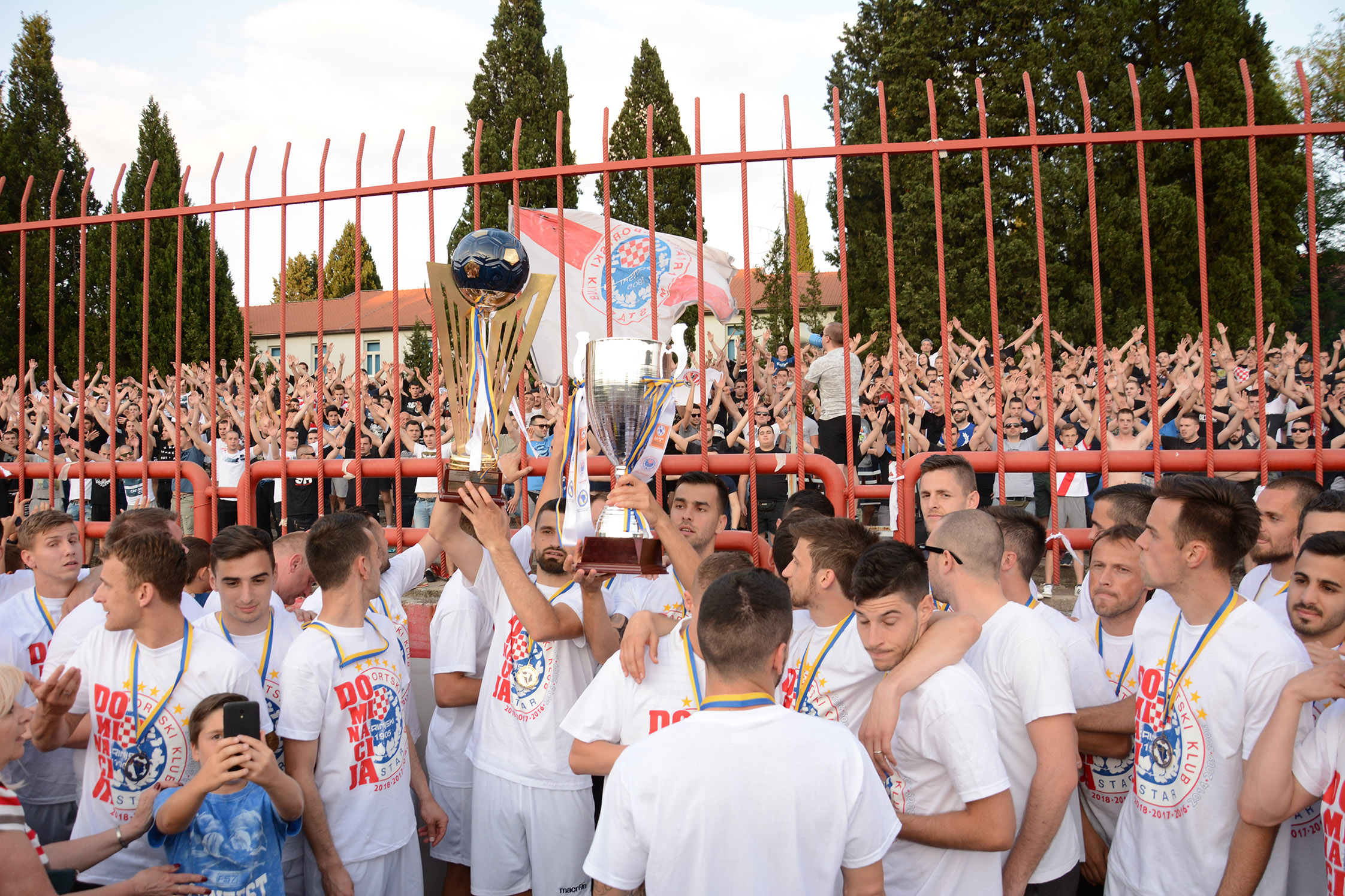 20180520_2_30481644_33942350