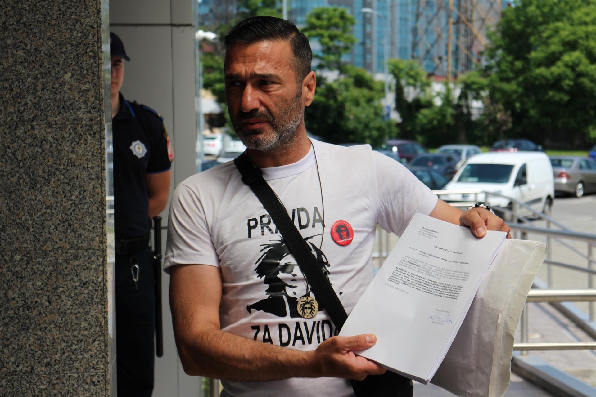 20180521_2_30488966_33955112