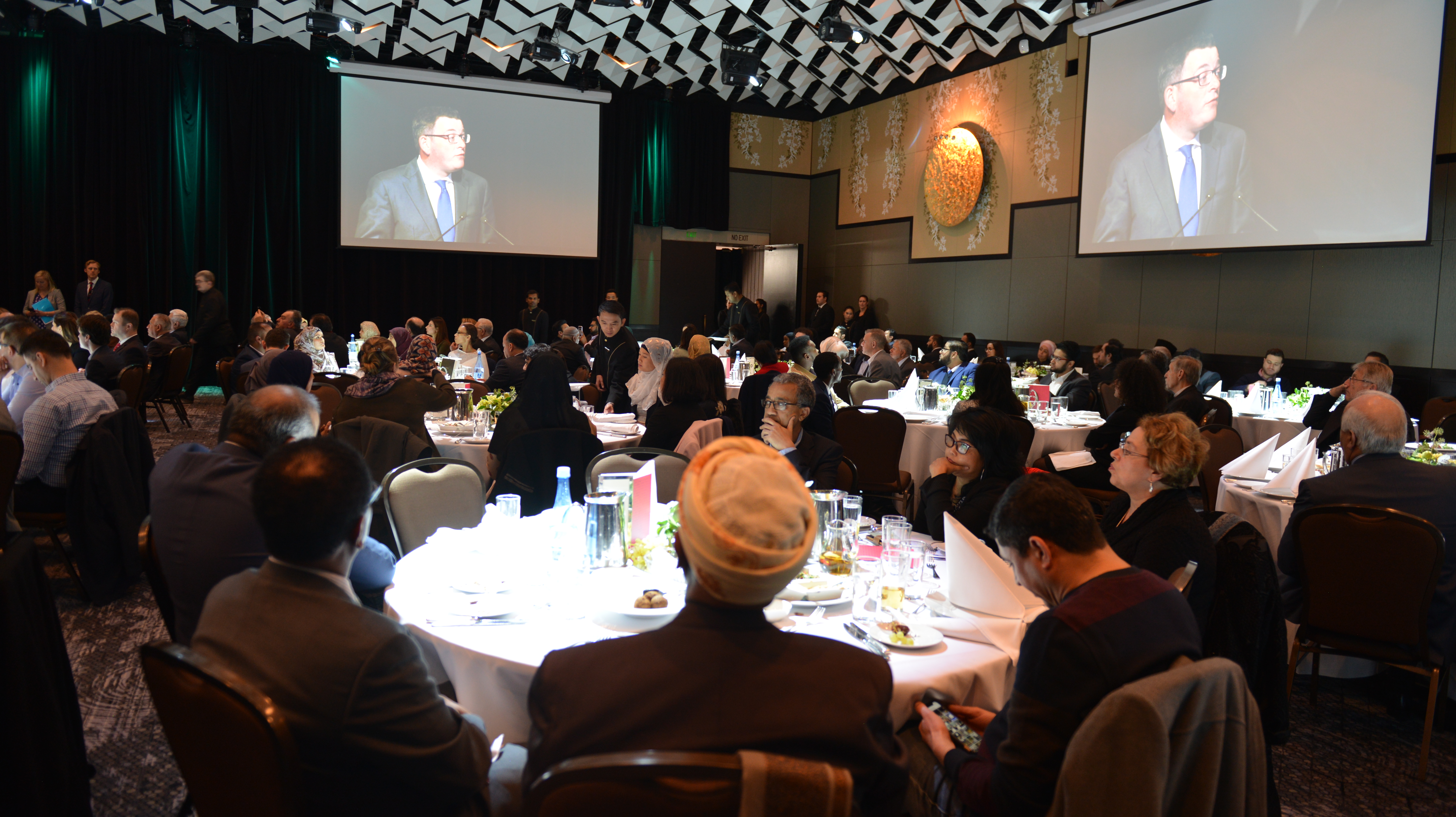 20180521_2_30493543_33962140