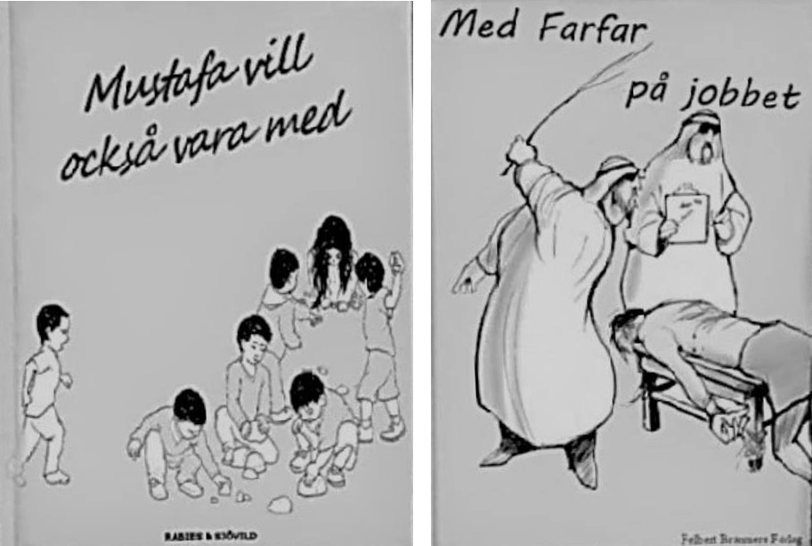 20180522_2_30512720_33988350