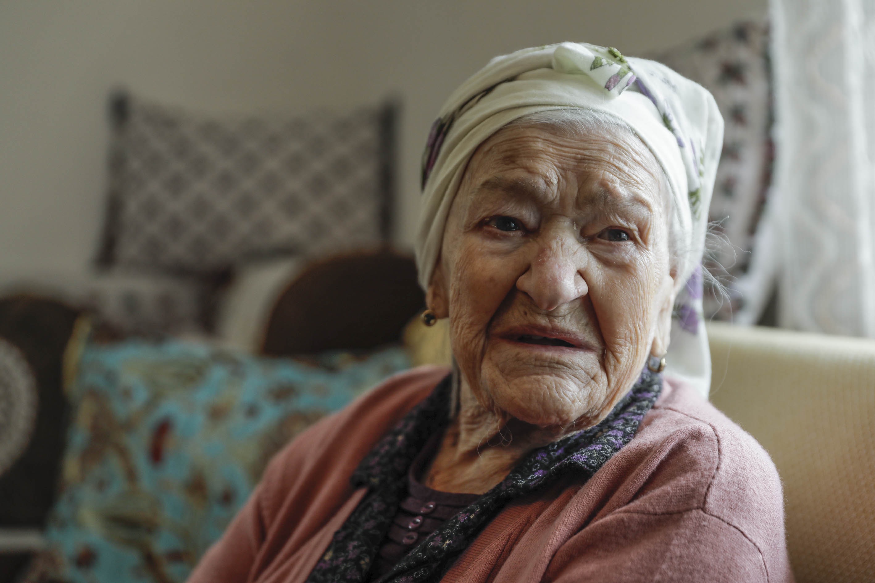 20180526_2_30571455_34083106