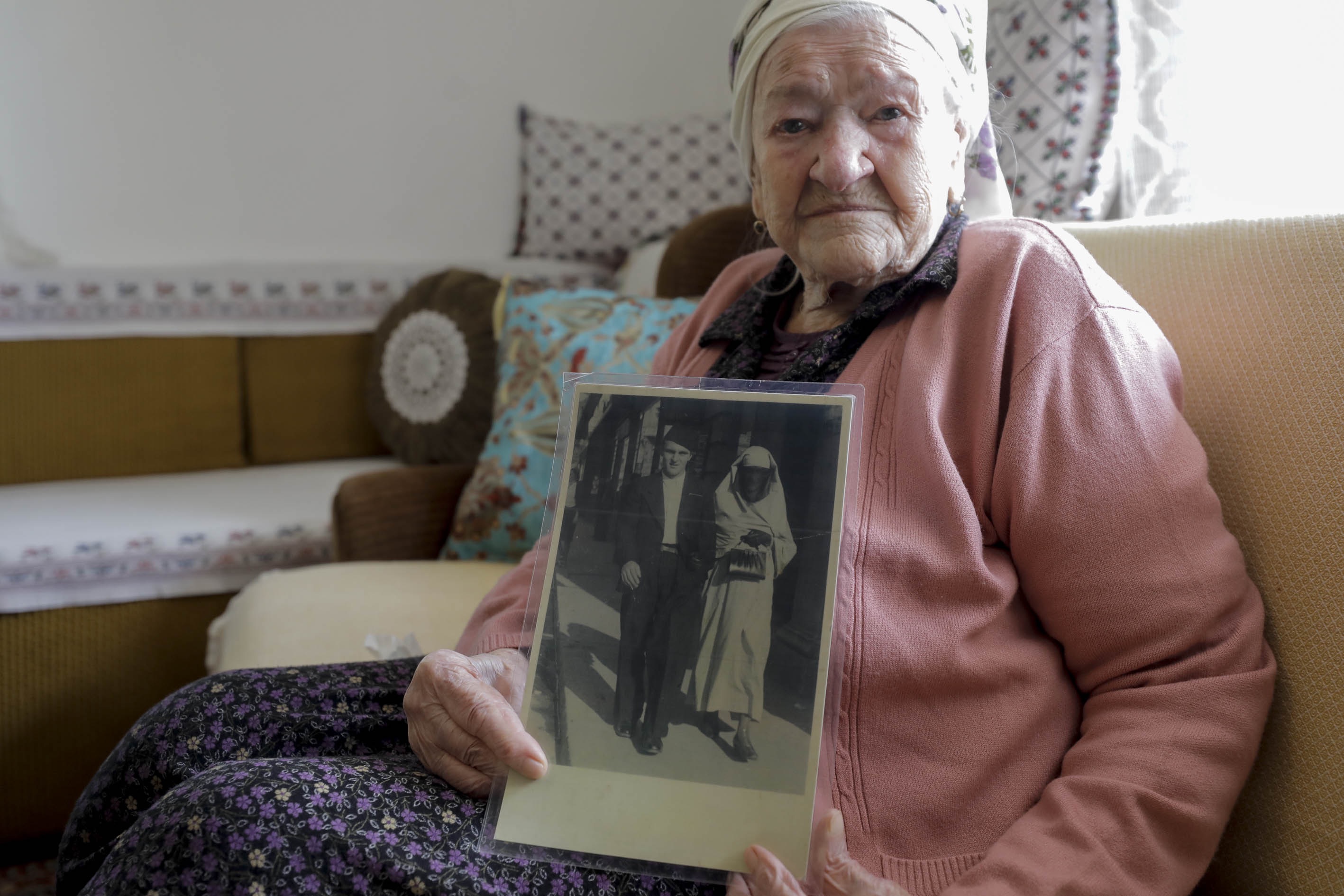 20180526_2_30571455_34083110