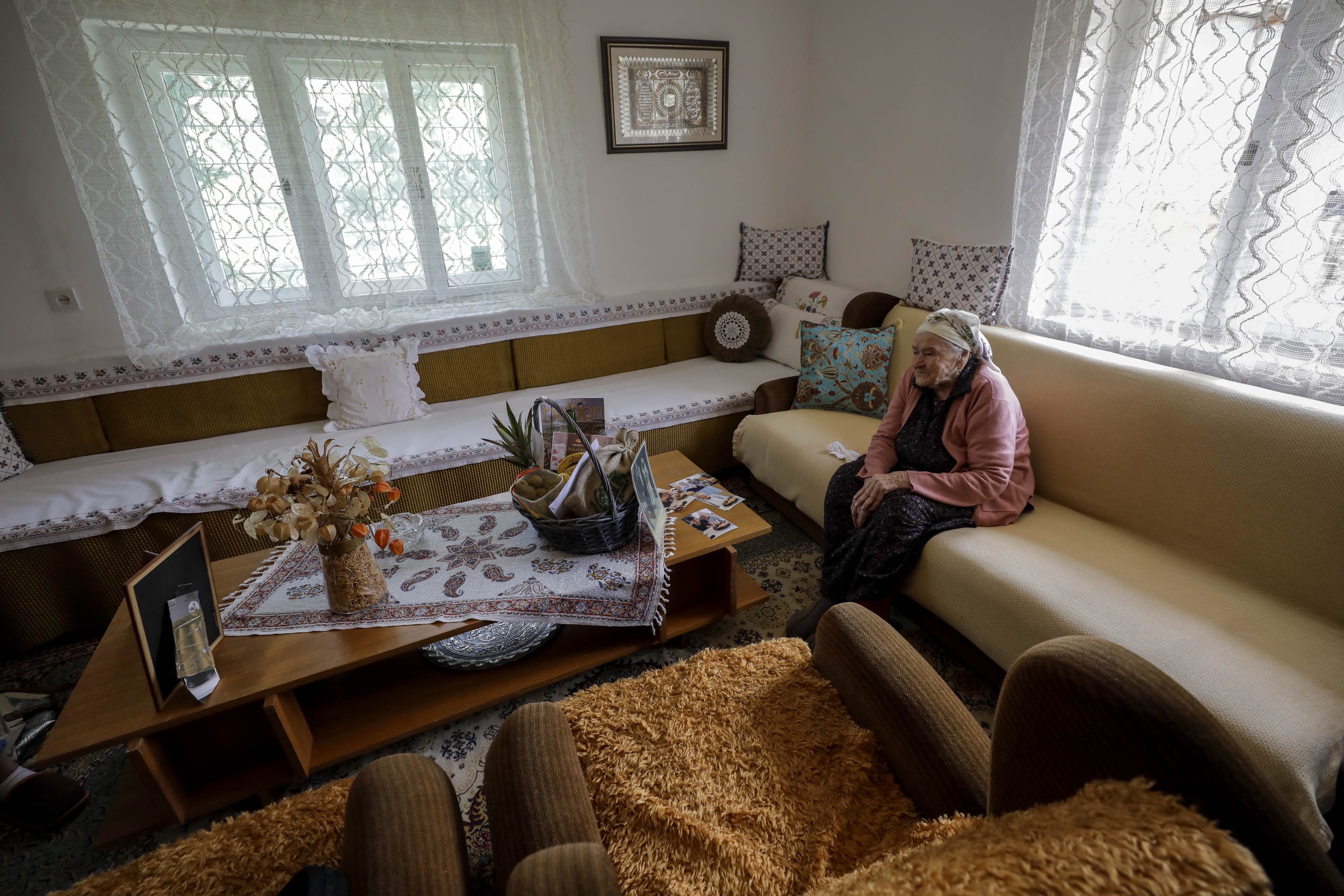 20180526_2_30571455_34083113