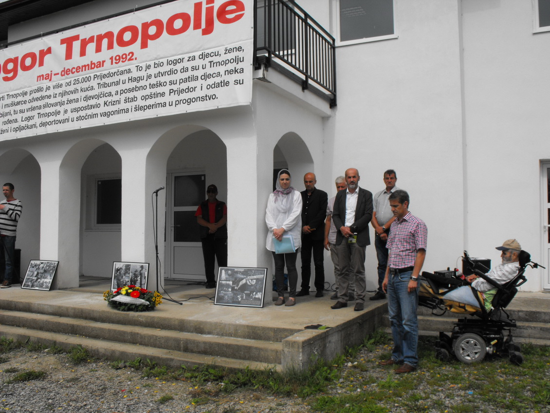 20180526_2_30575376_34091411