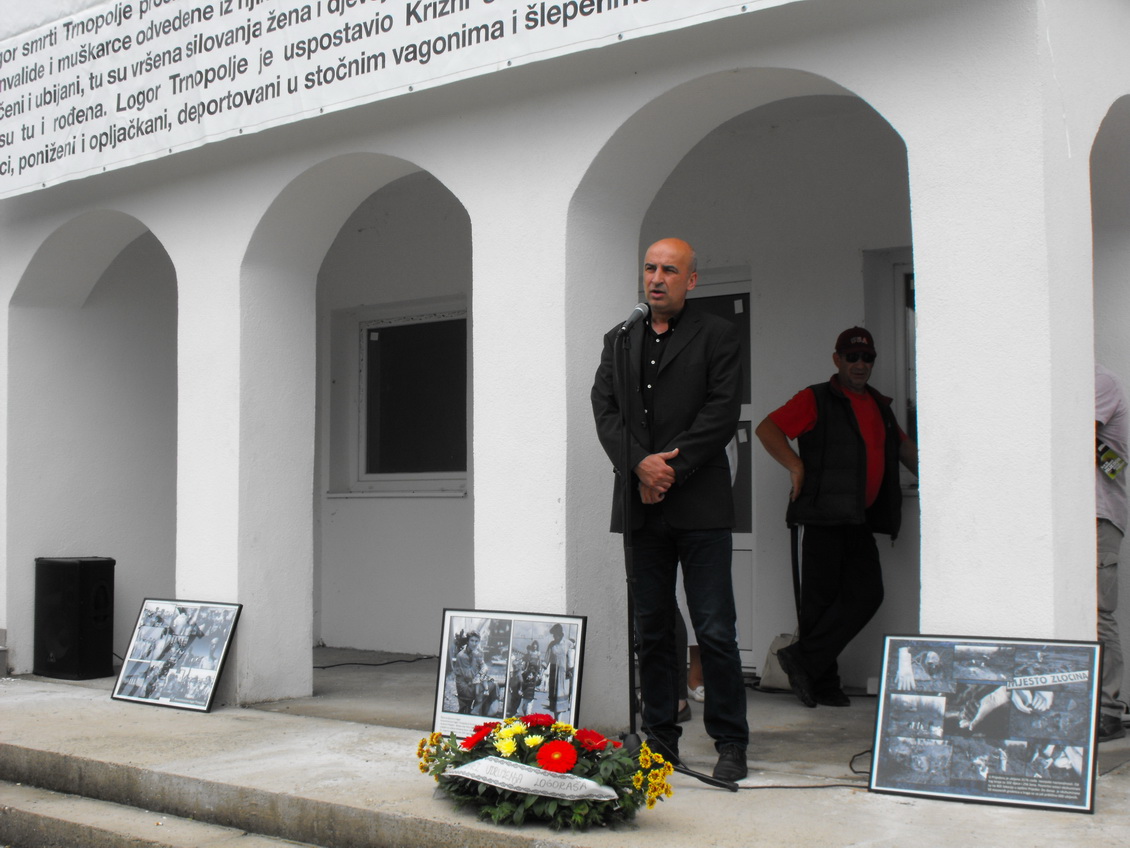 20180526_2_30575376_34091417