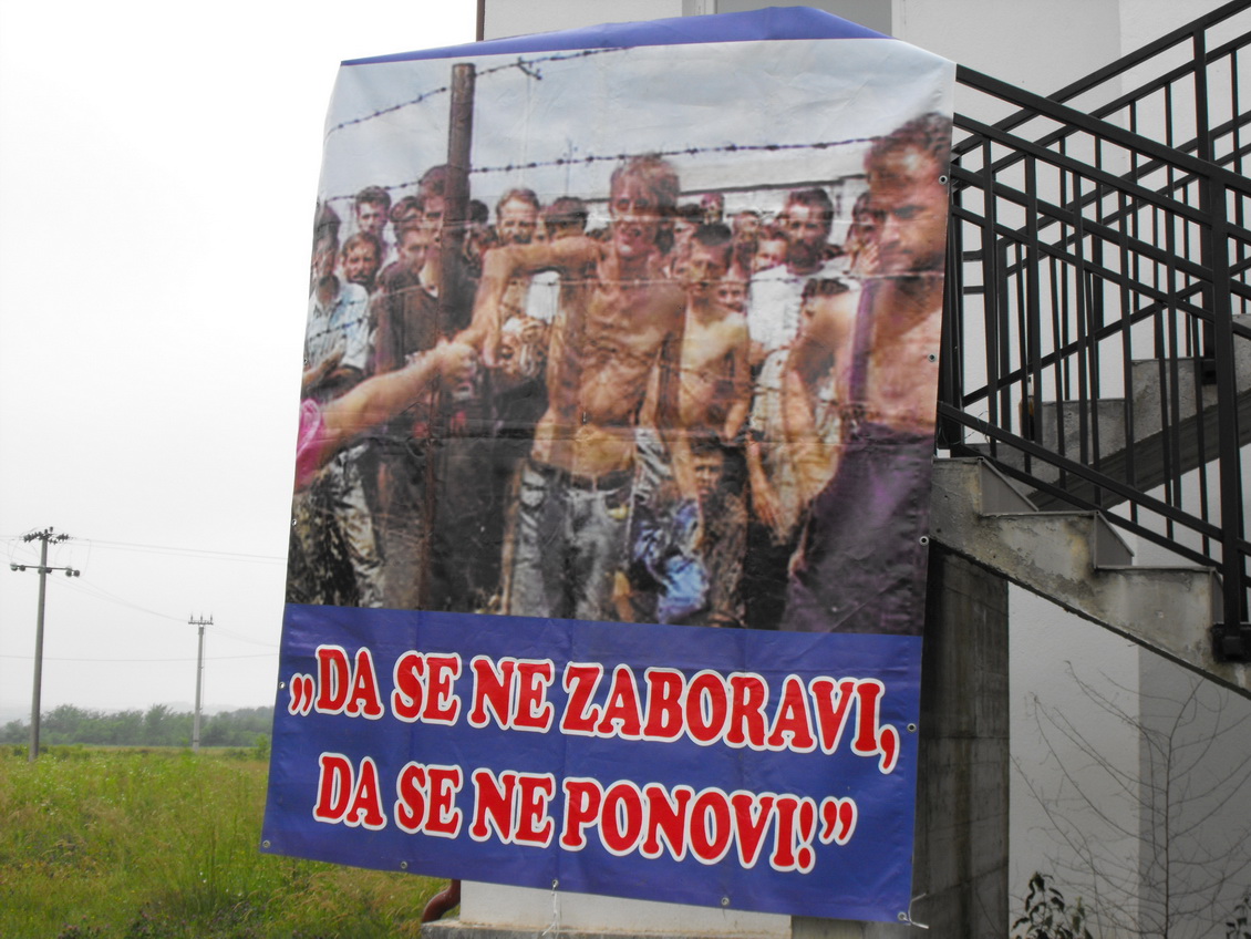 20180526_2_30575376_34091418