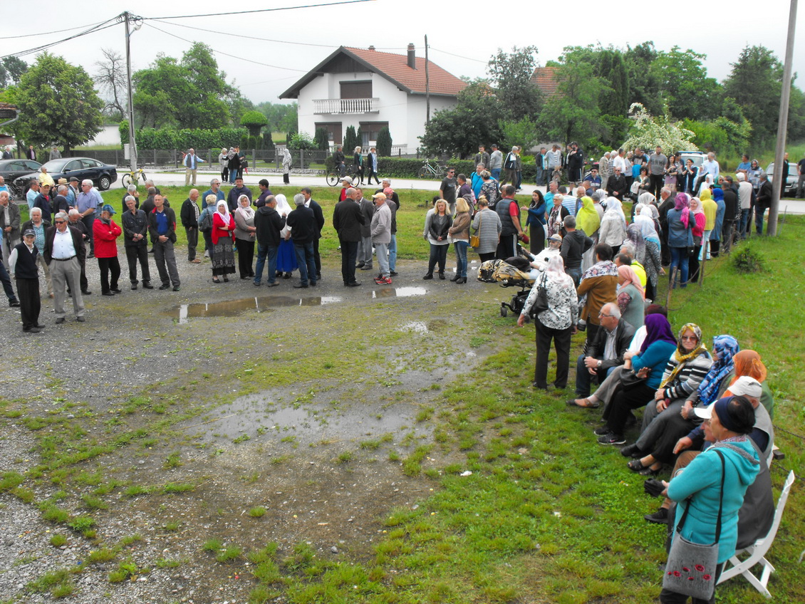 20180526_2_30575376_34091419