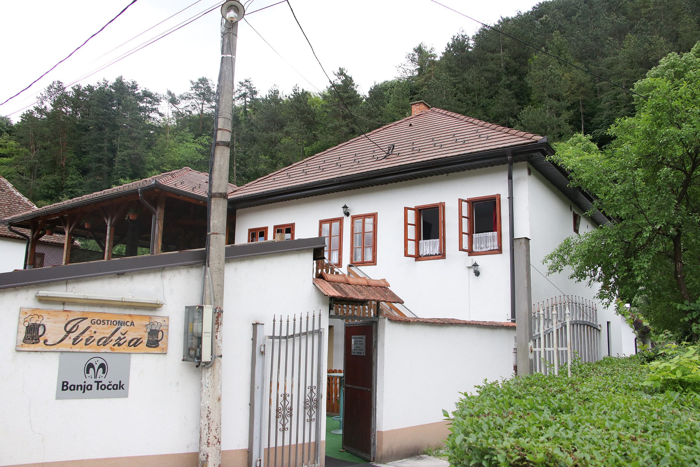 20180527_2_30584162_34105566