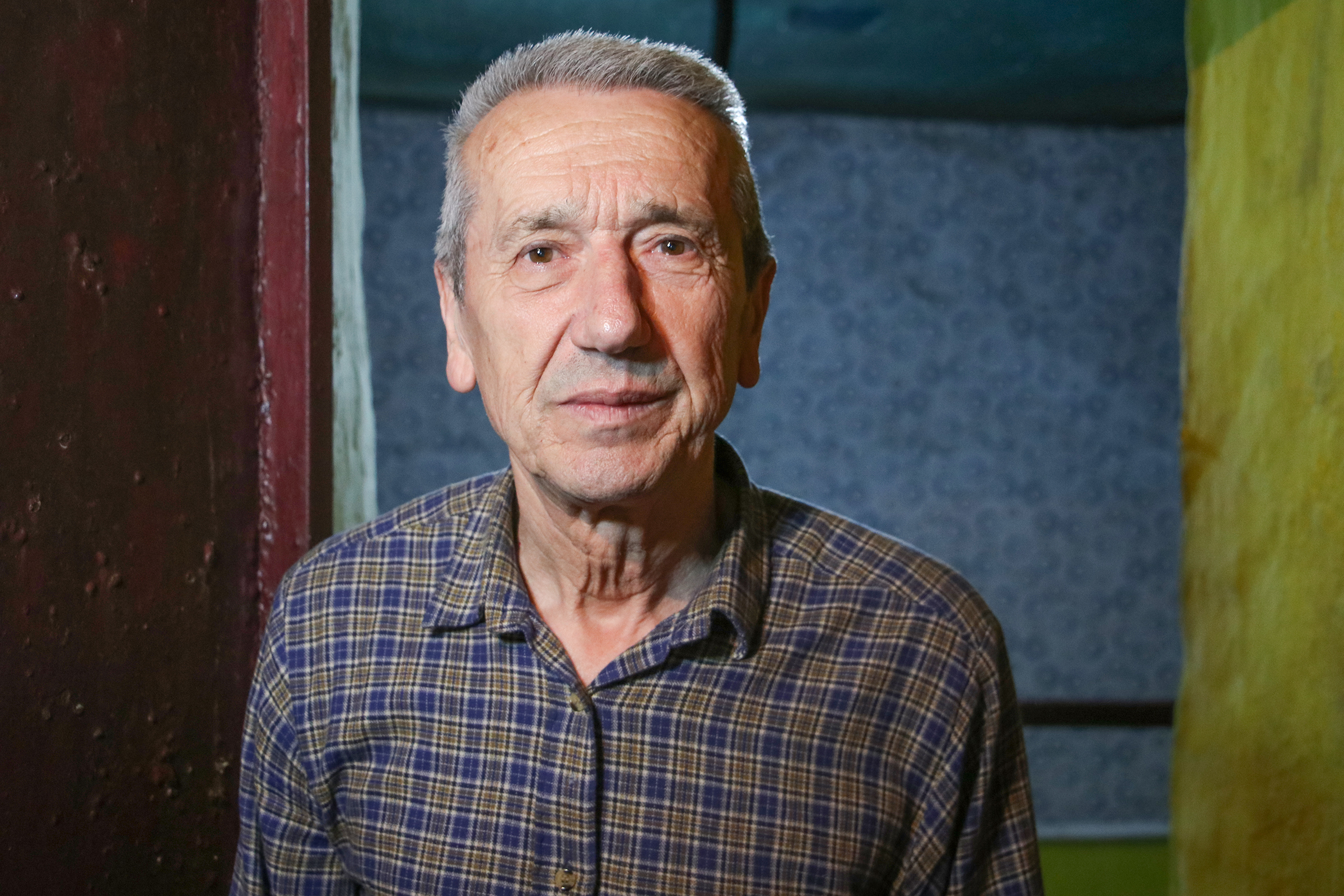 20180527_2_30584162_34105573