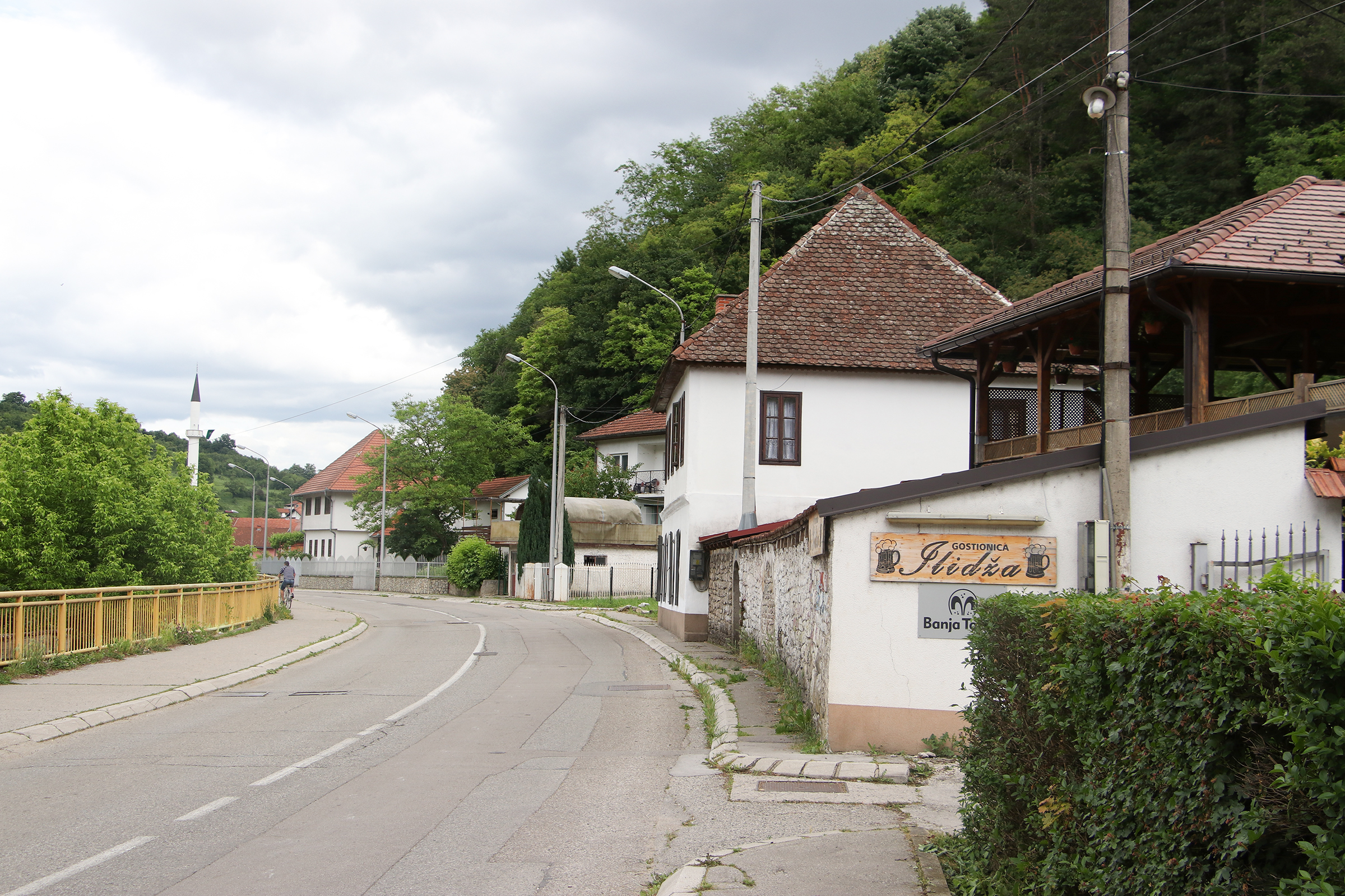 20180527_2_30584162_34105574