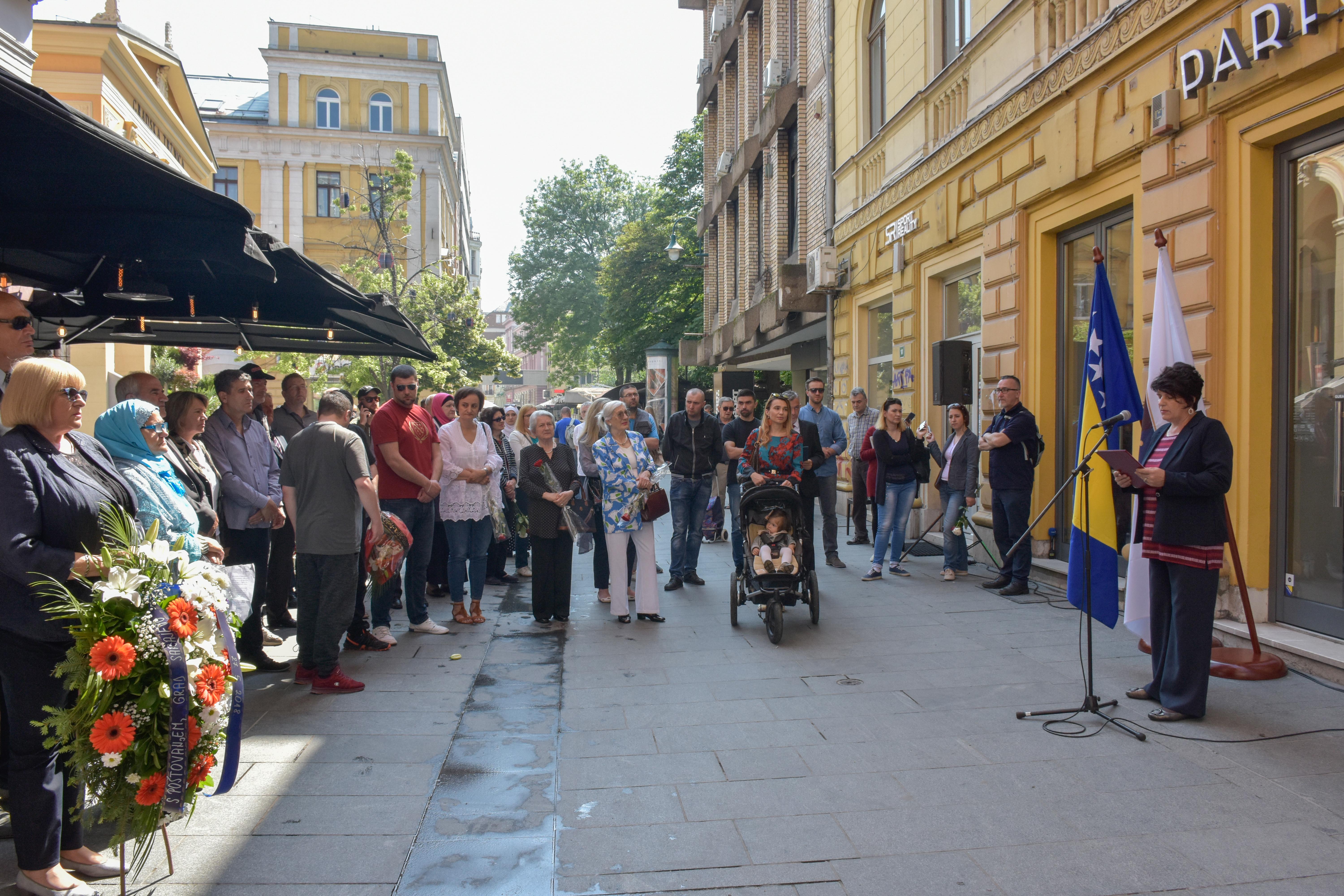 20180527_2_30585495_34108124