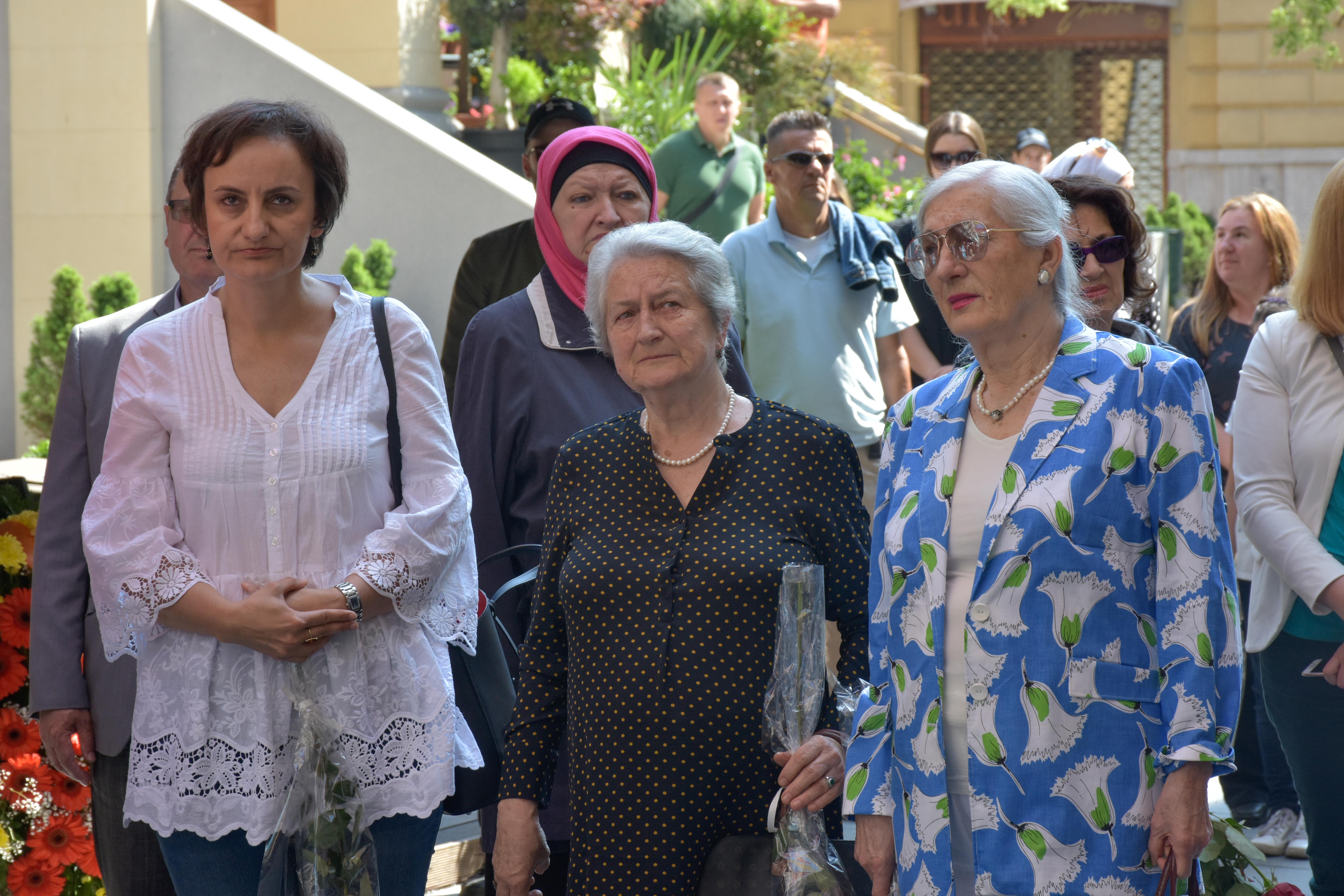 20180527_2_30585495_34108126