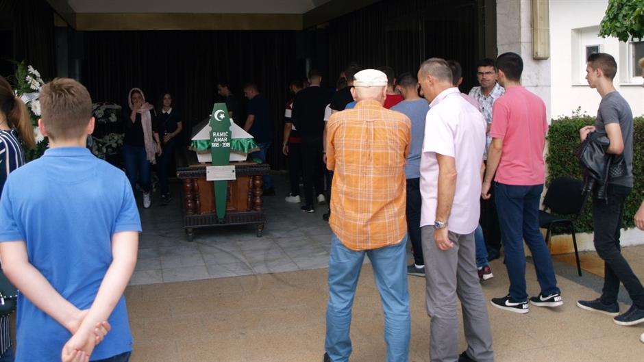 20180527_2_30588341_34113929