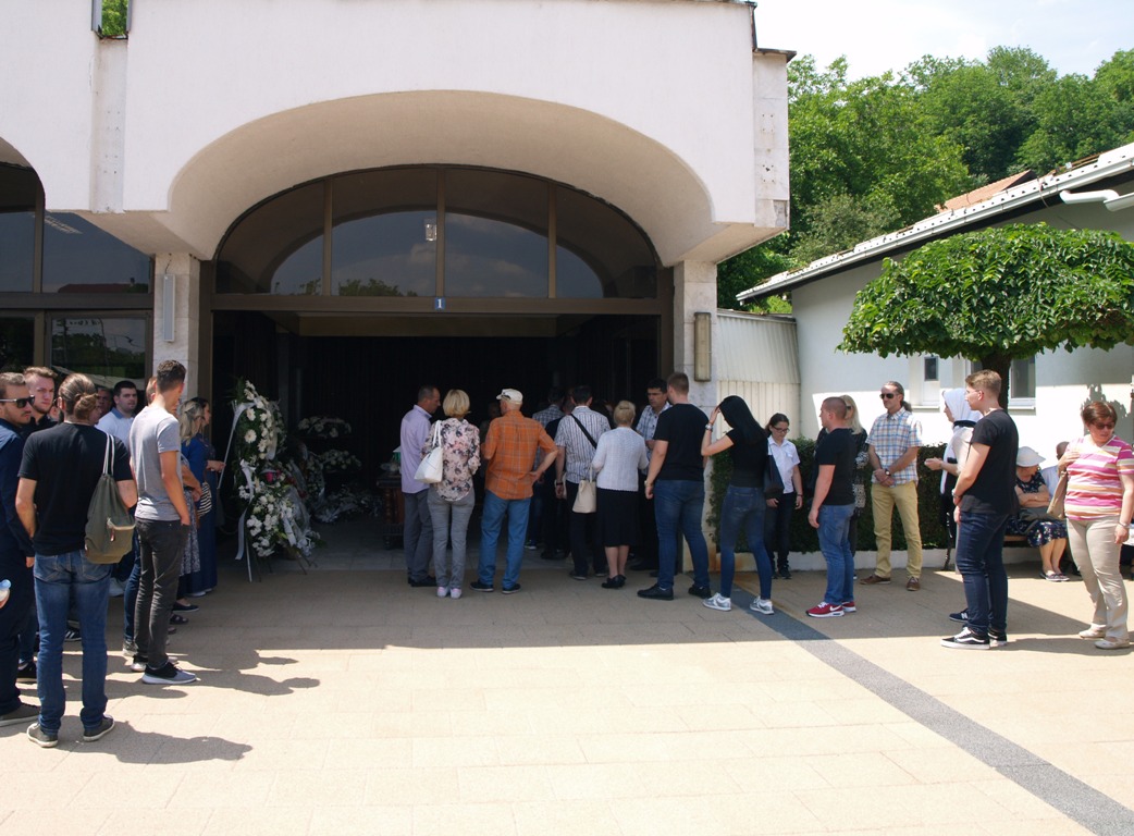 20180527_2_30588341_34113931