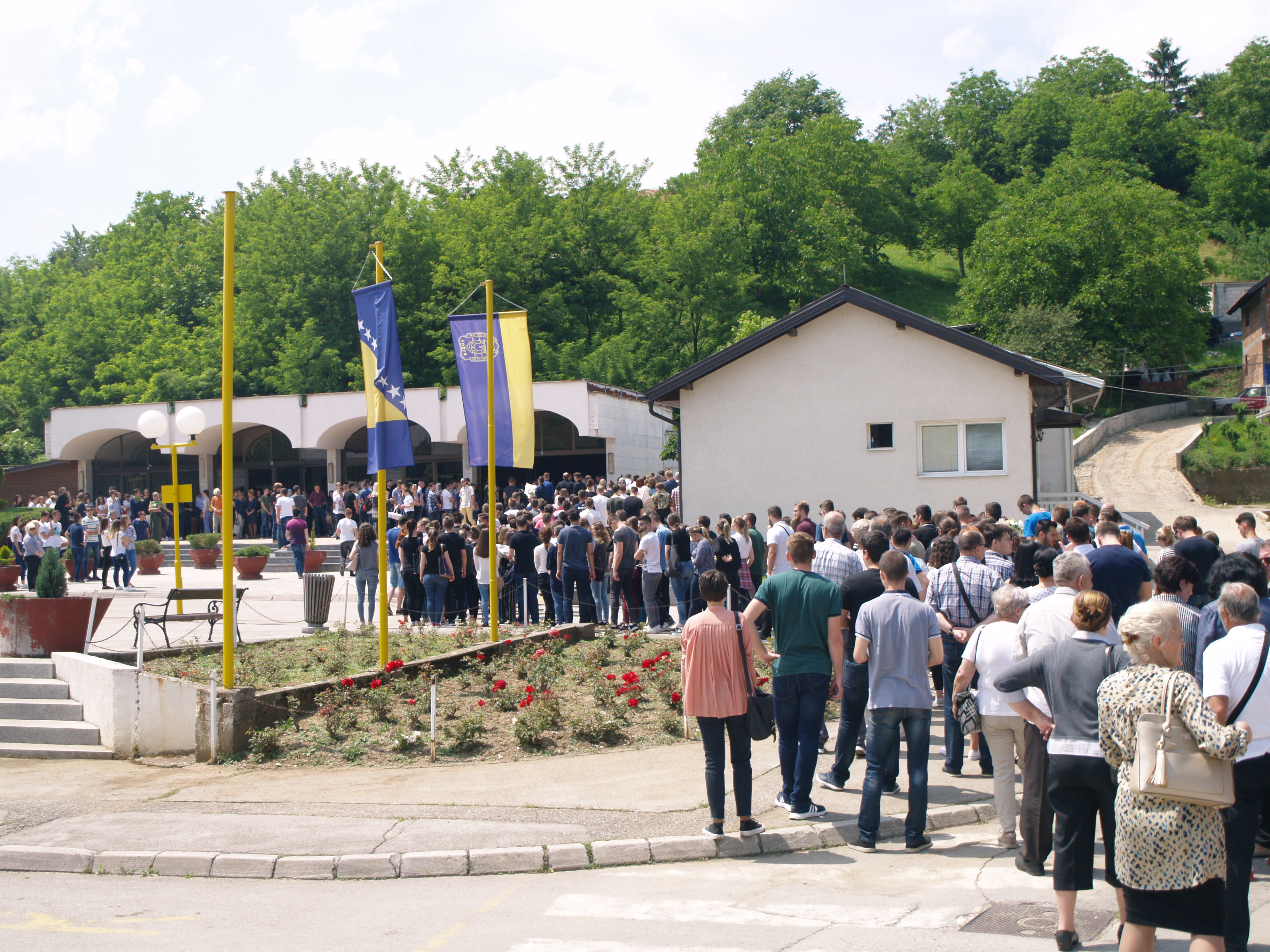 20180527_2_30588341_34113933