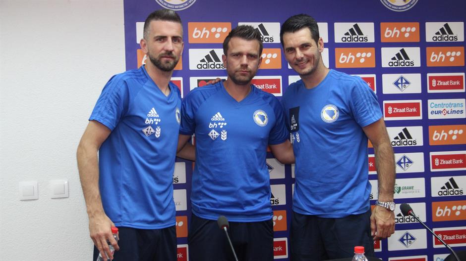 20180527_2_30590337_34118877