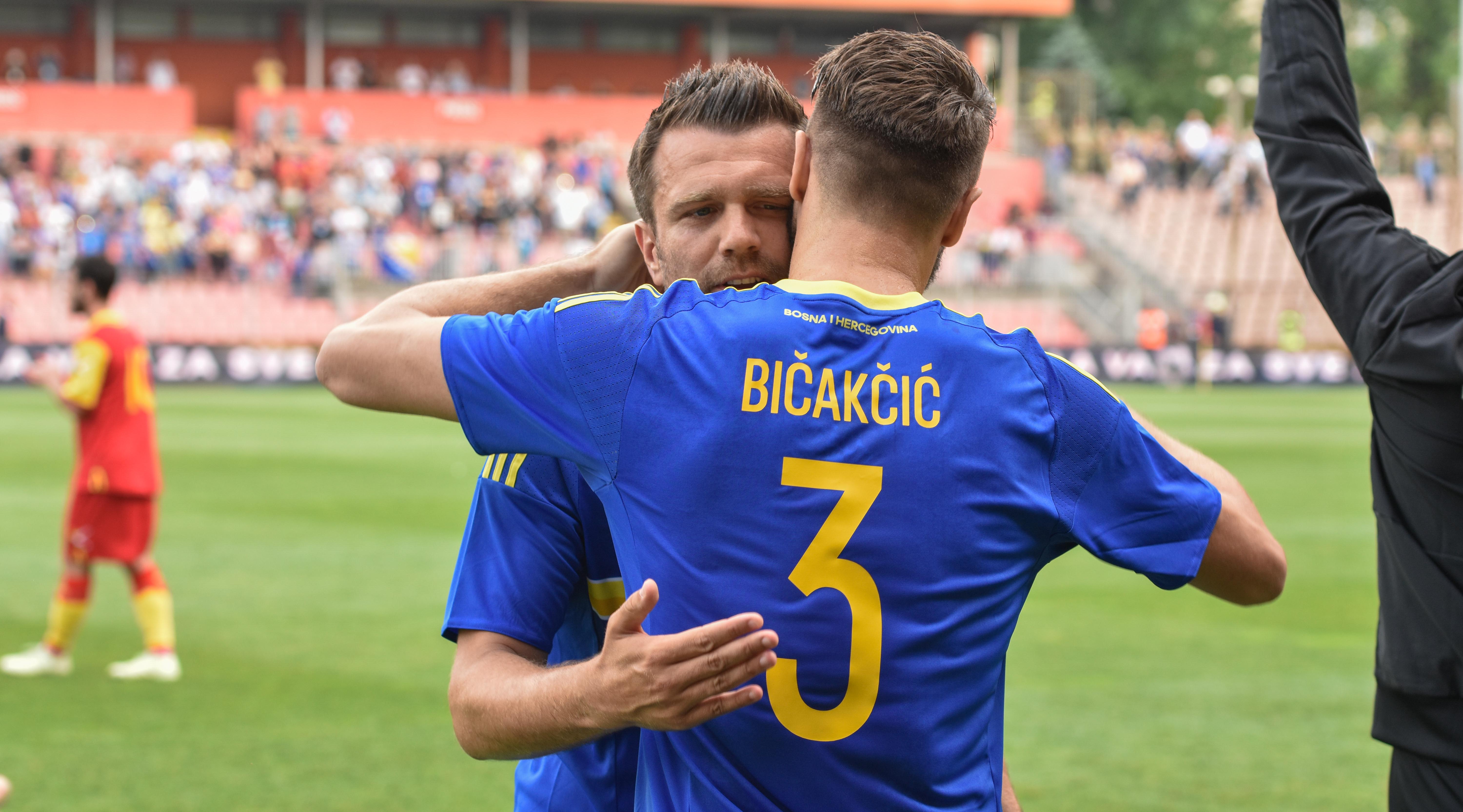 20180528_2_30606639_34144121