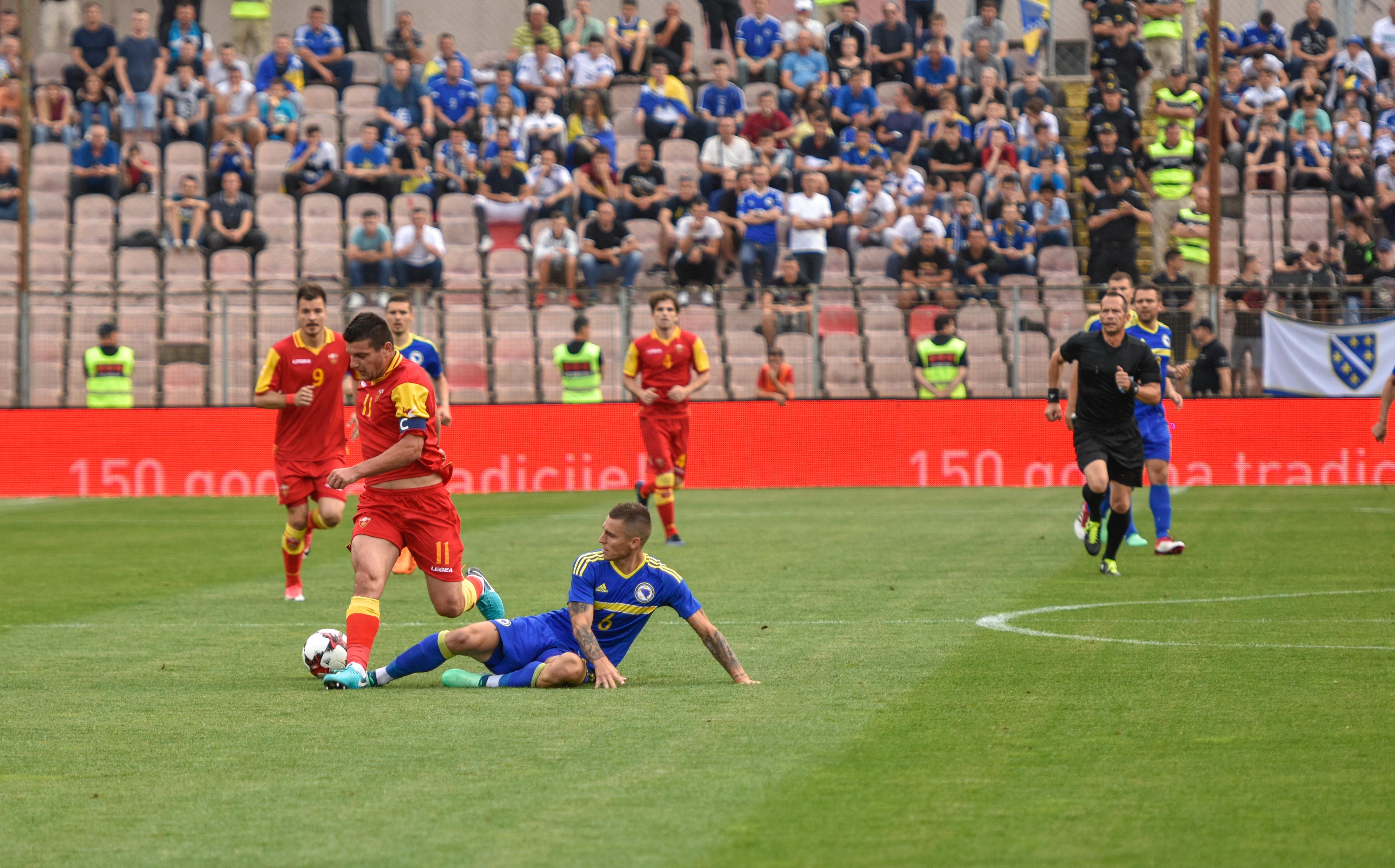 20180528_2_30606639_34144122