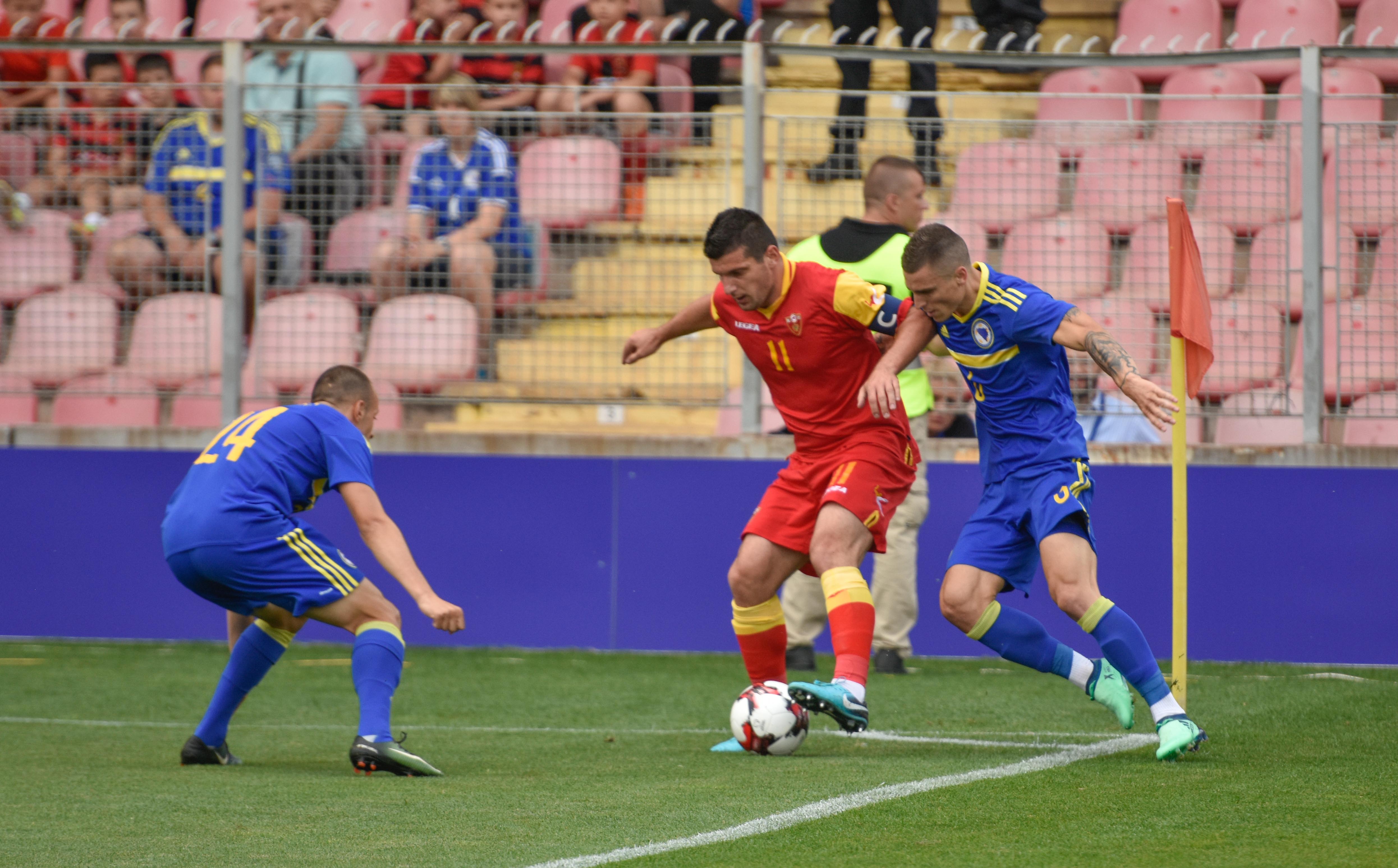 20180528_2_30606639_34144123