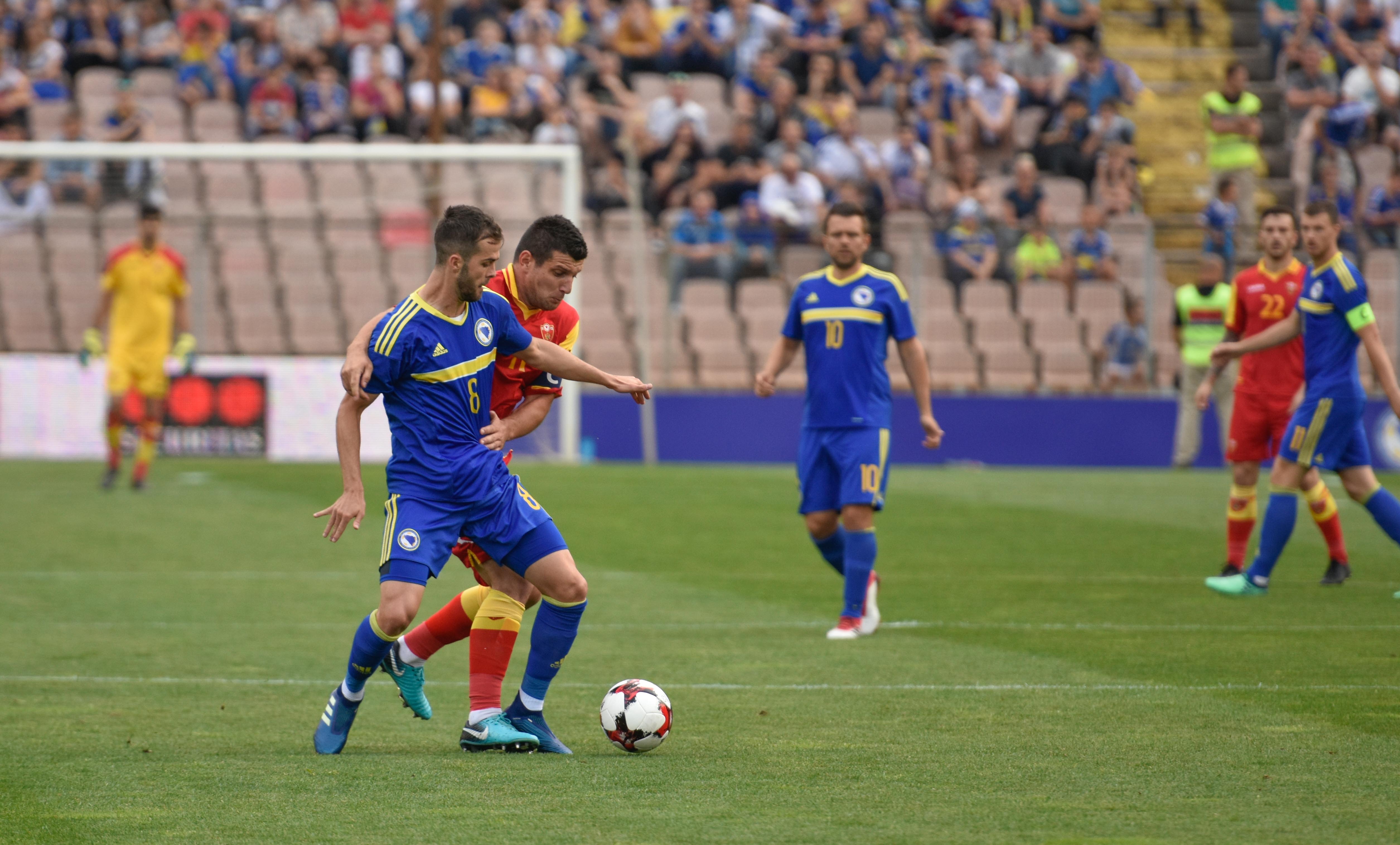 20180528_2_30606639_34144124