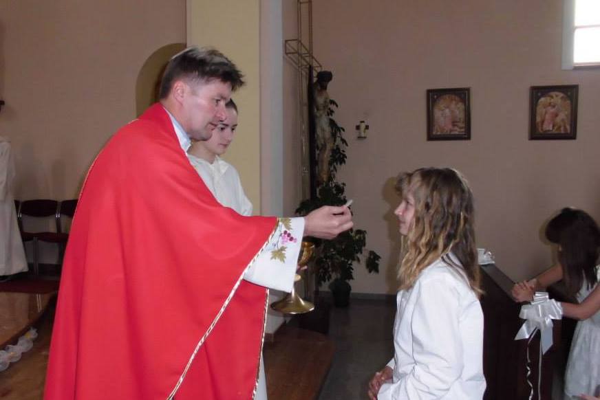 20180530_2_30635373_34193923