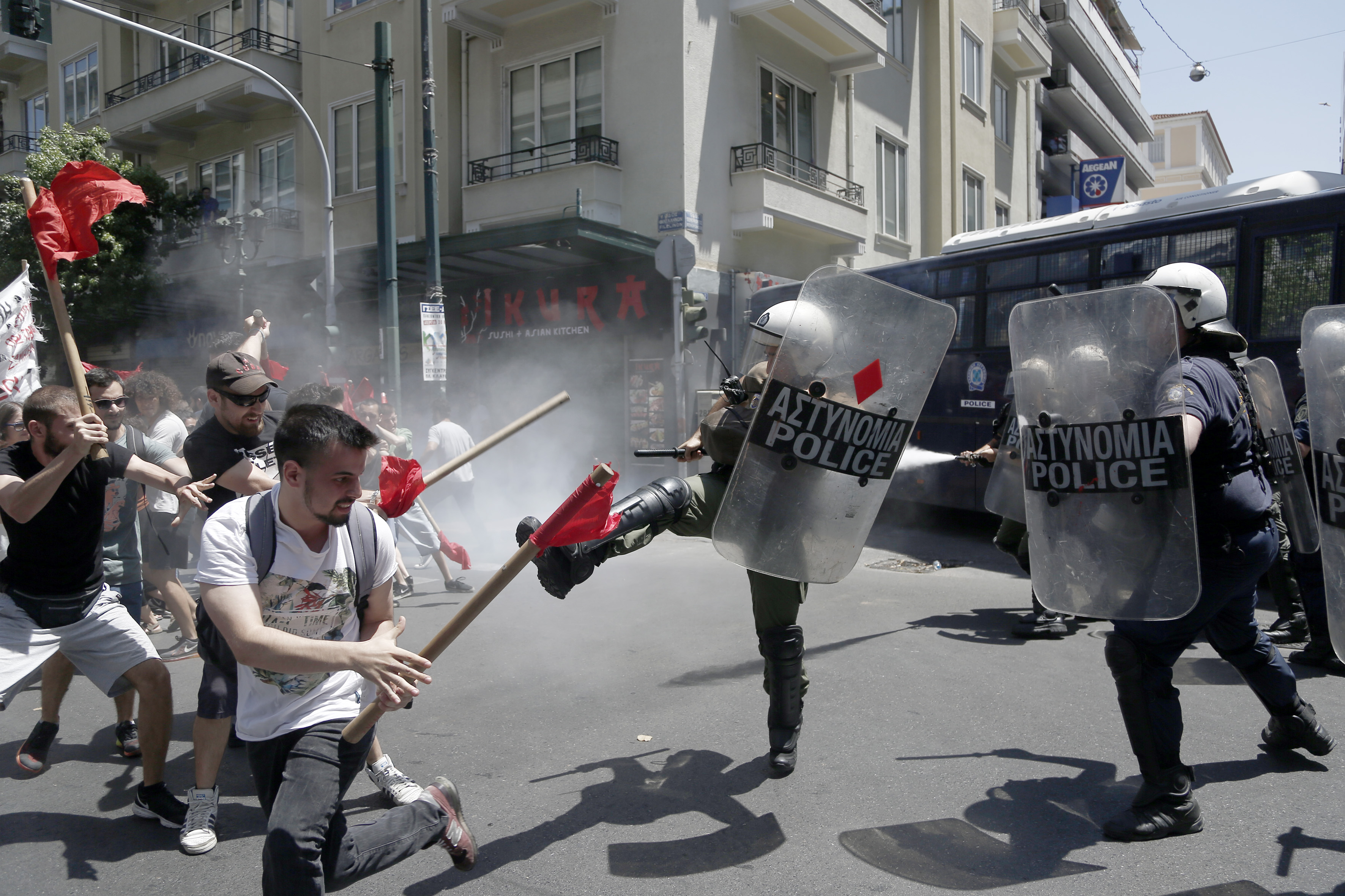 20180530_2_30638592_34199636