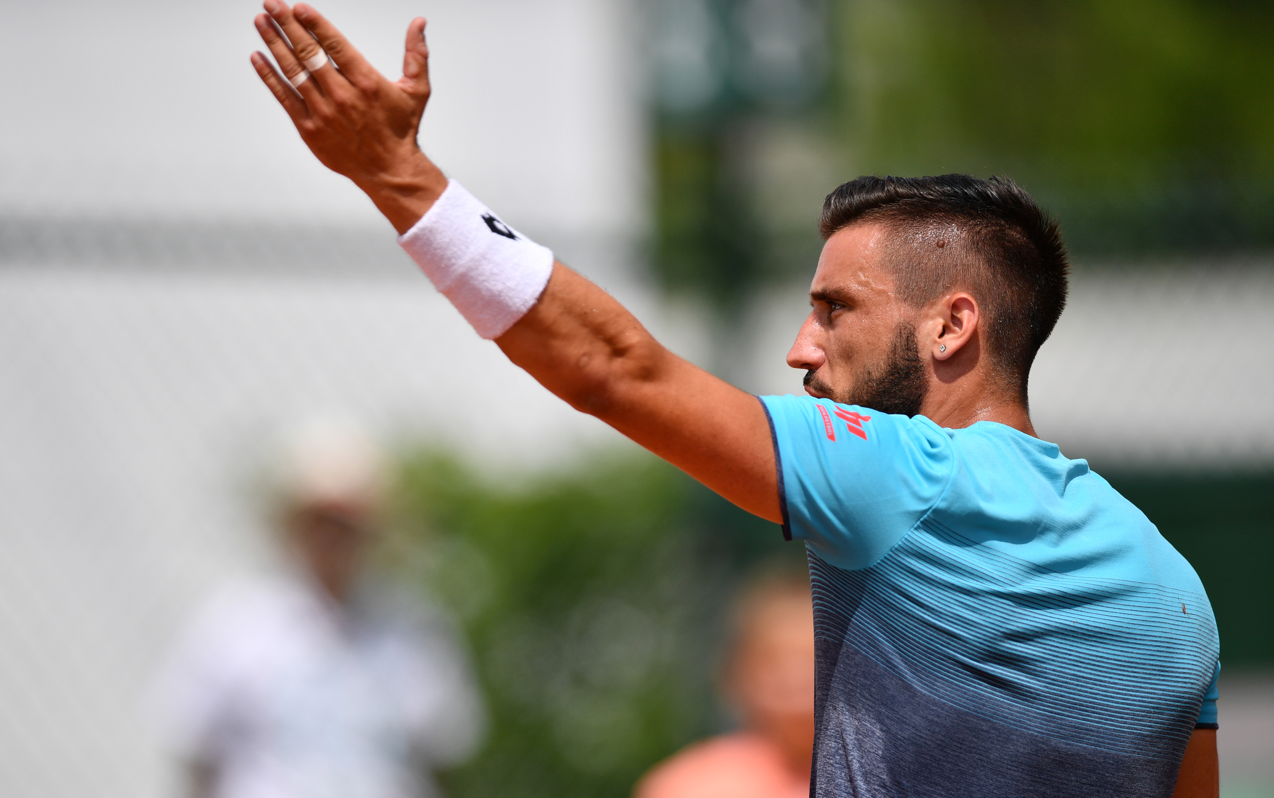 20180530_2_30641456_34204709