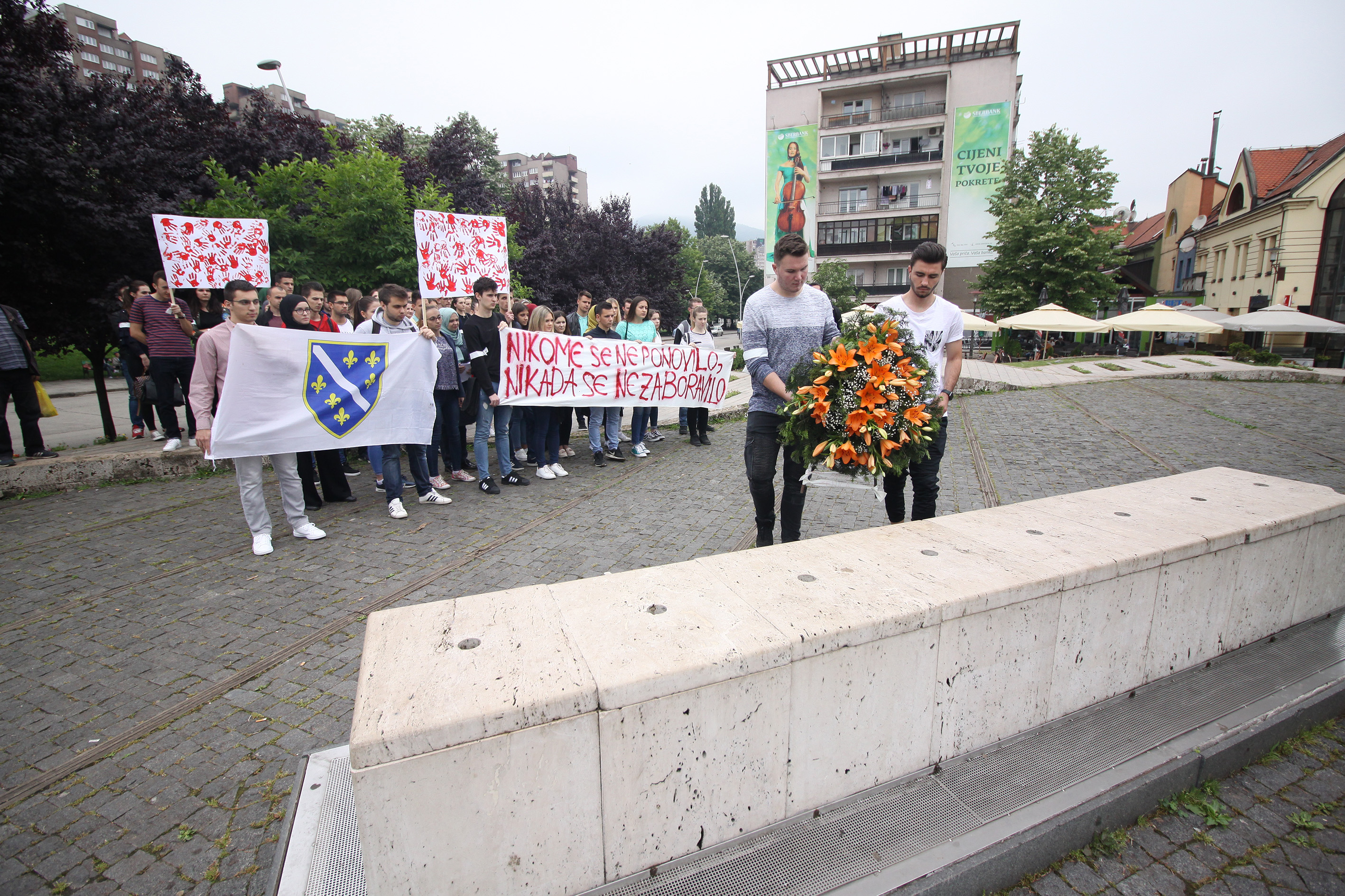 20180531_2_30651927_34220133