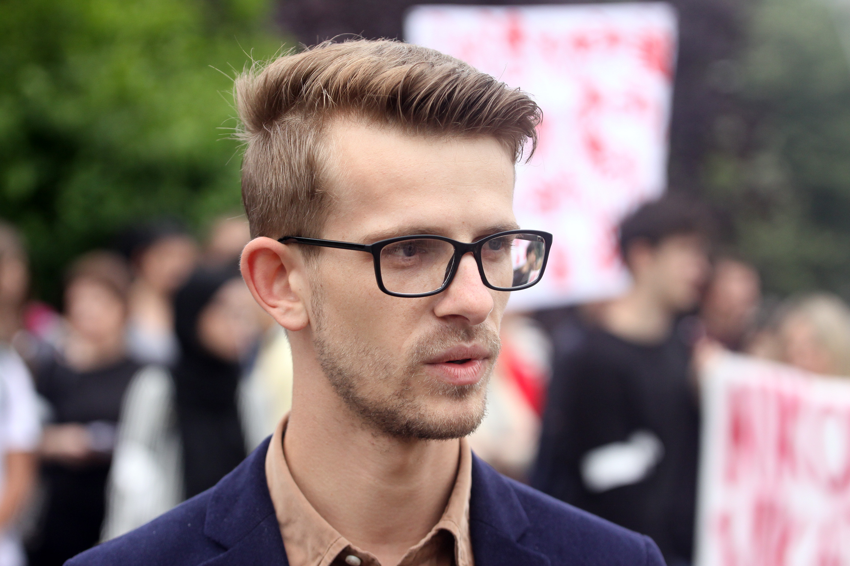 20180531_2_30651927_34220136