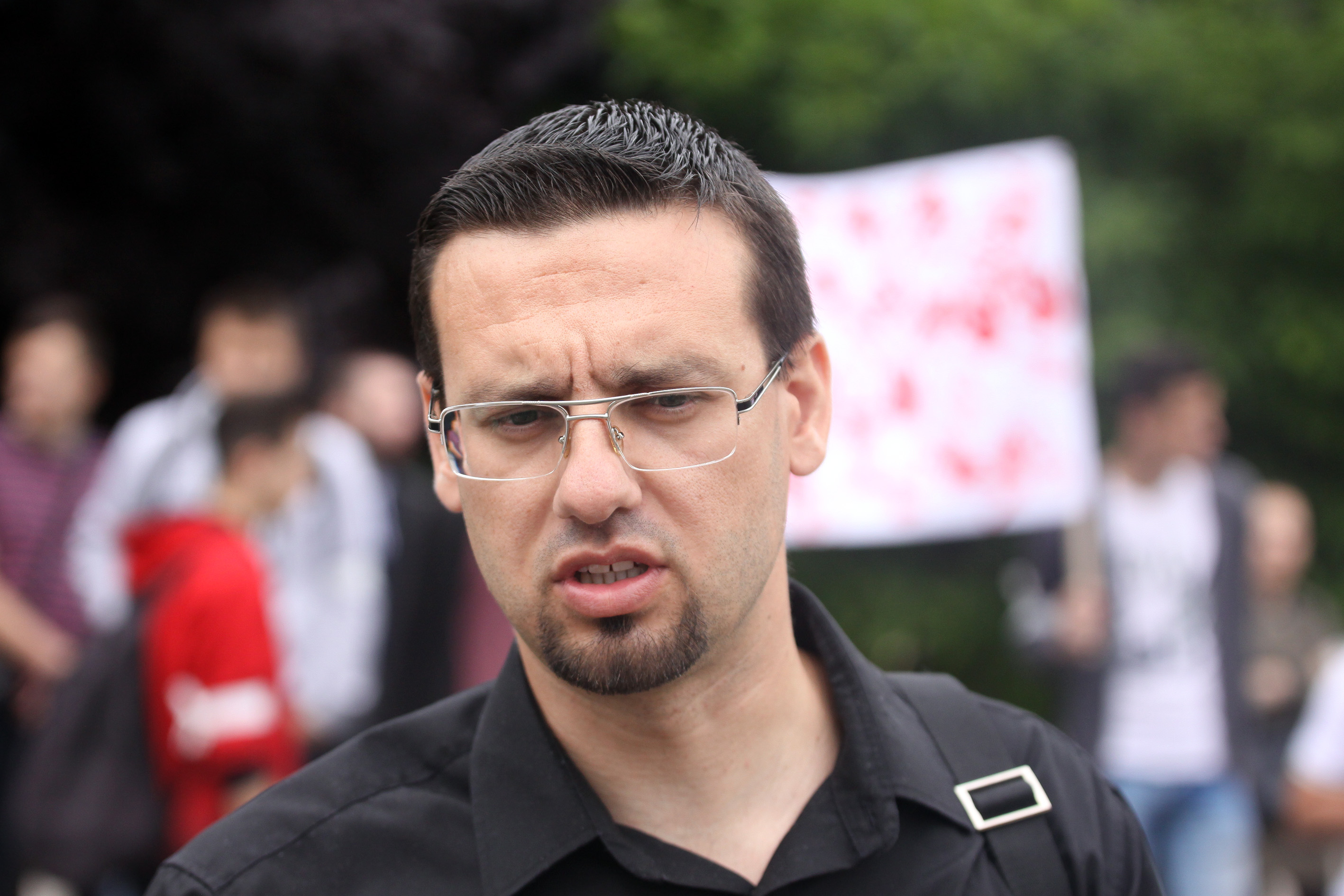 20180531_2_30651927_34220137