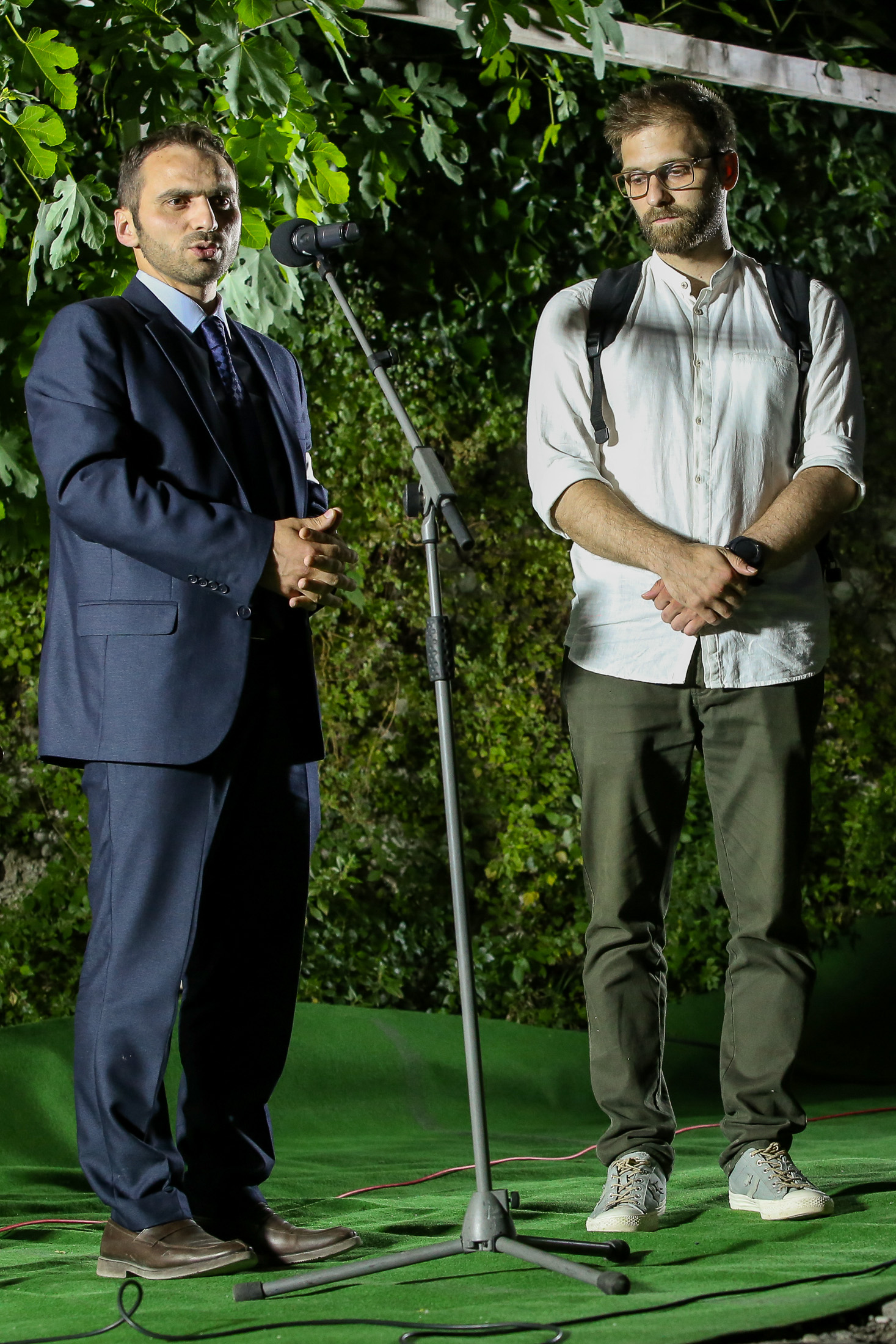 20180531_2_30665735_34244243