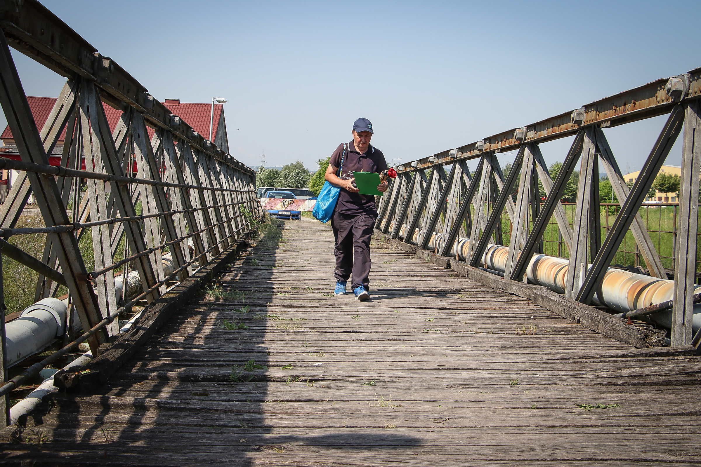 20180602_2_30688419_34285044