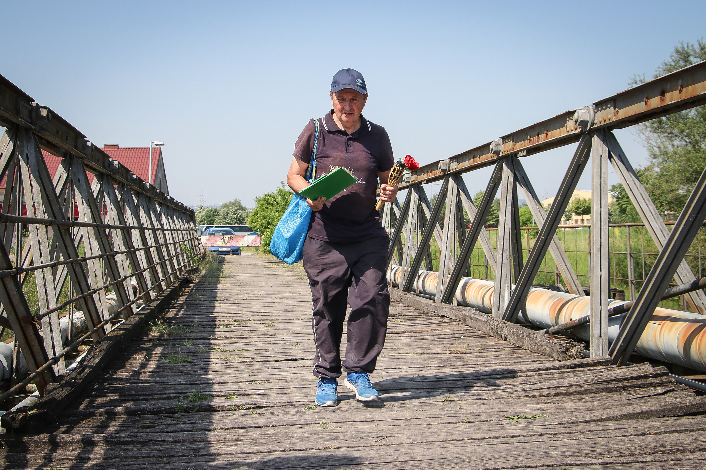 20180602_2_30688419_34285045