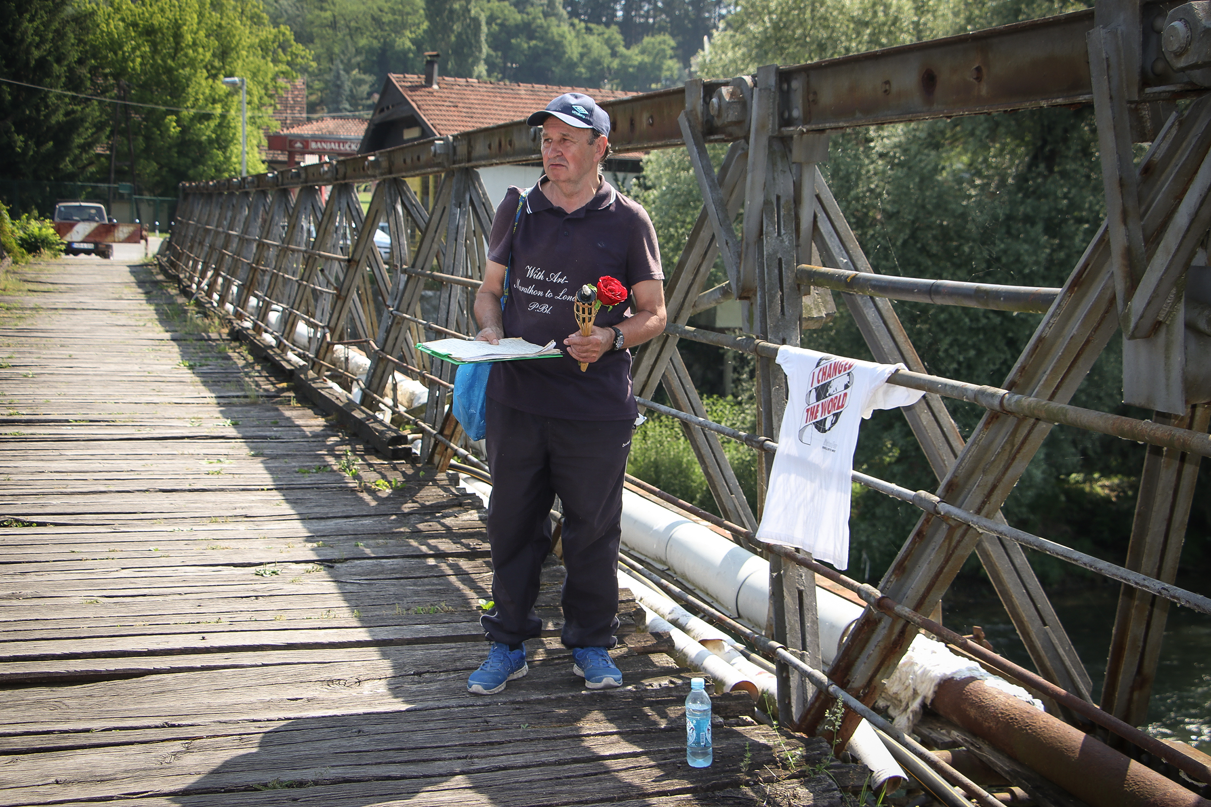 20180602_2_30688419_34285046