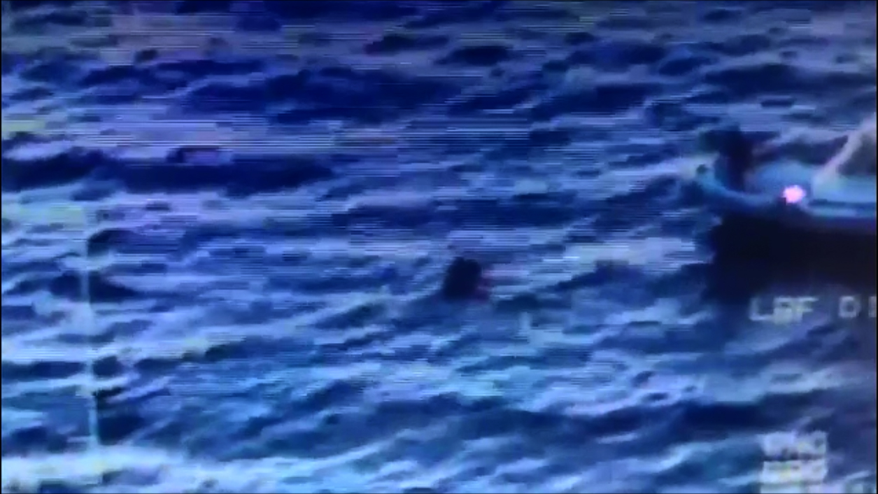 20180603_2_30700355_34309796