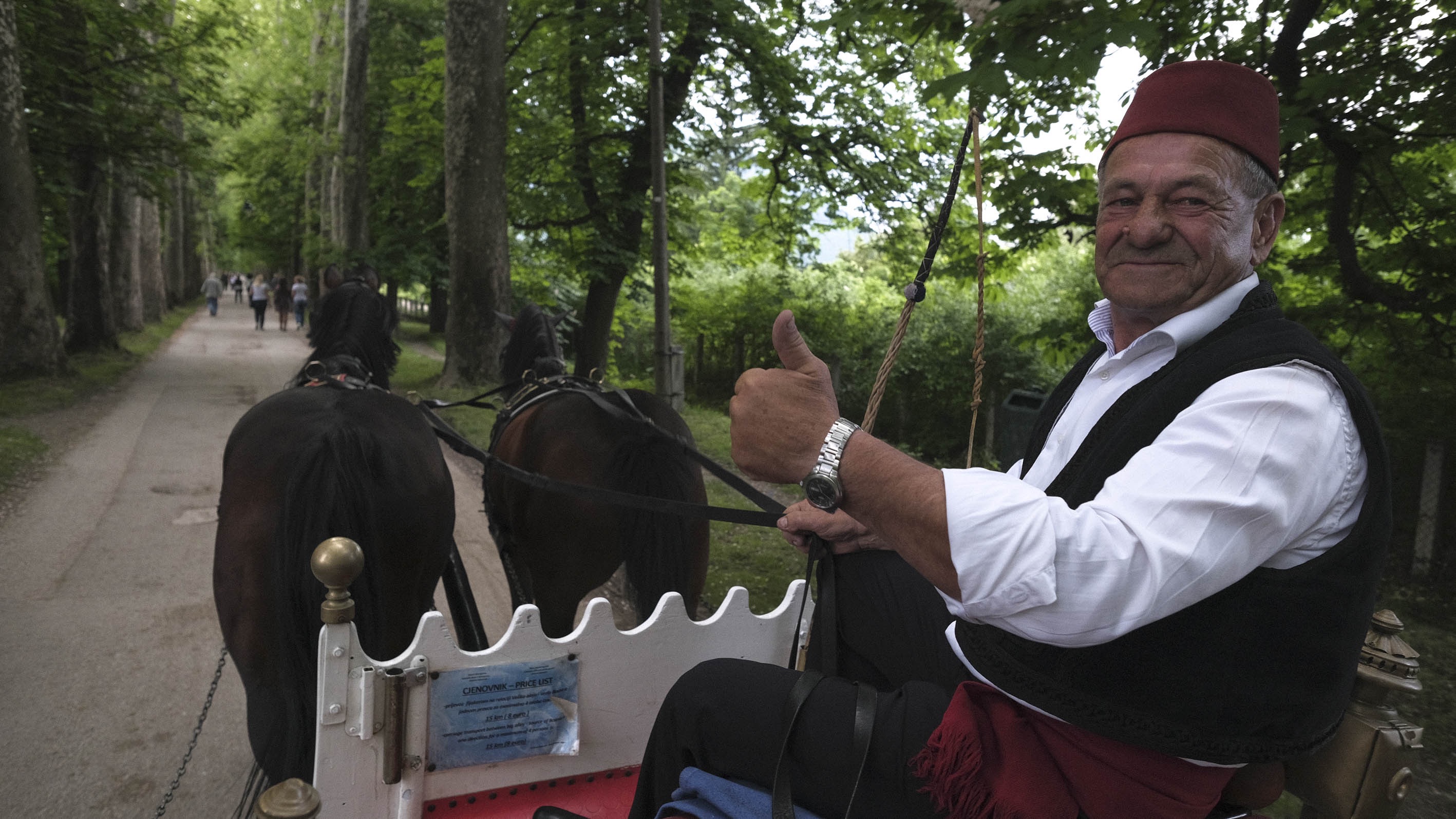 20180603_2_30701077_34311322