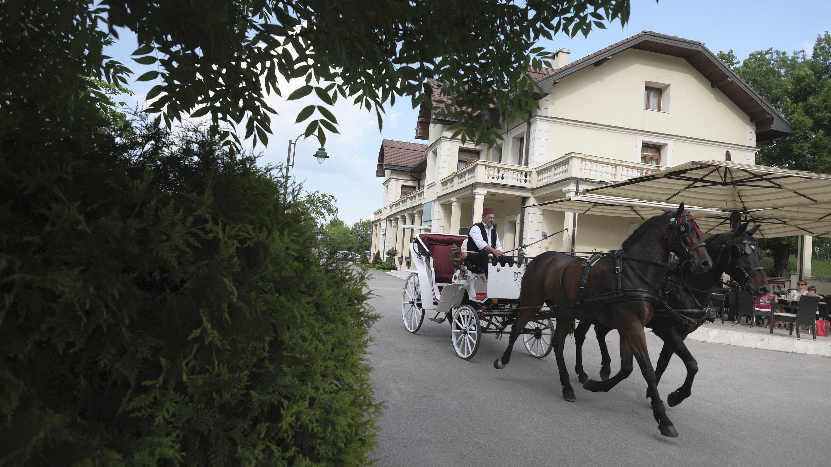 20180603_2_30701077_34311326