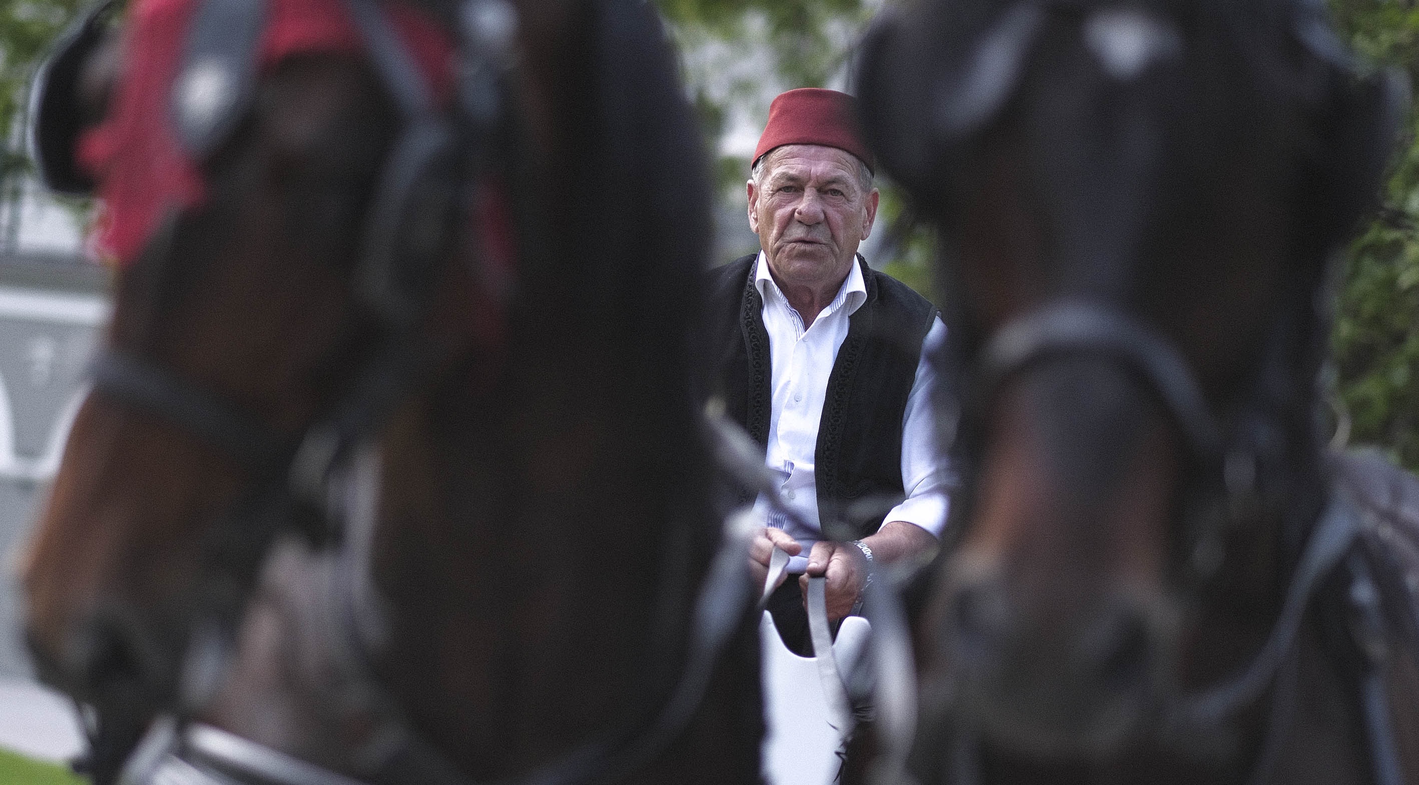 20180603_2_30701077_34311327