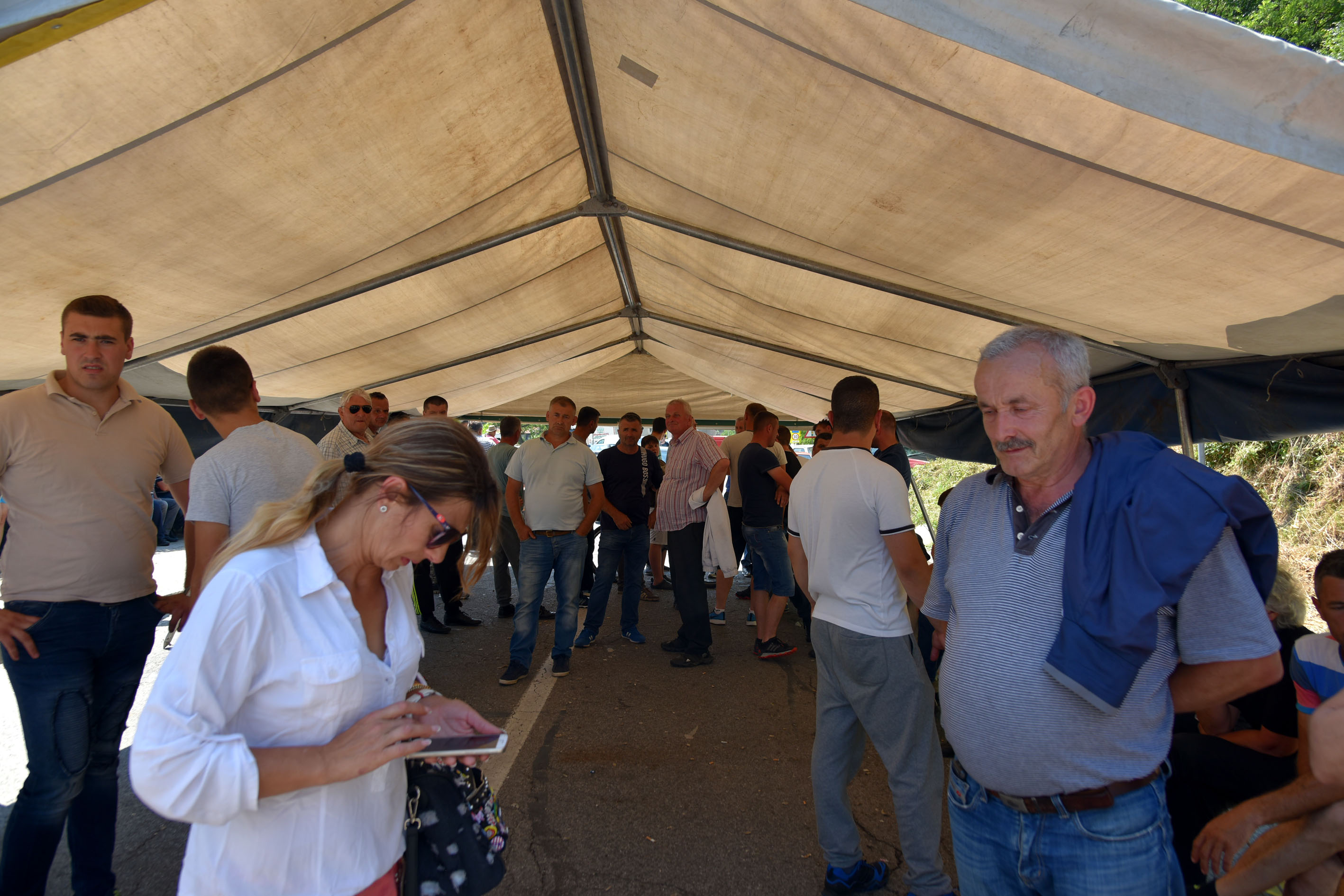 20180603_2_30703934_34315903