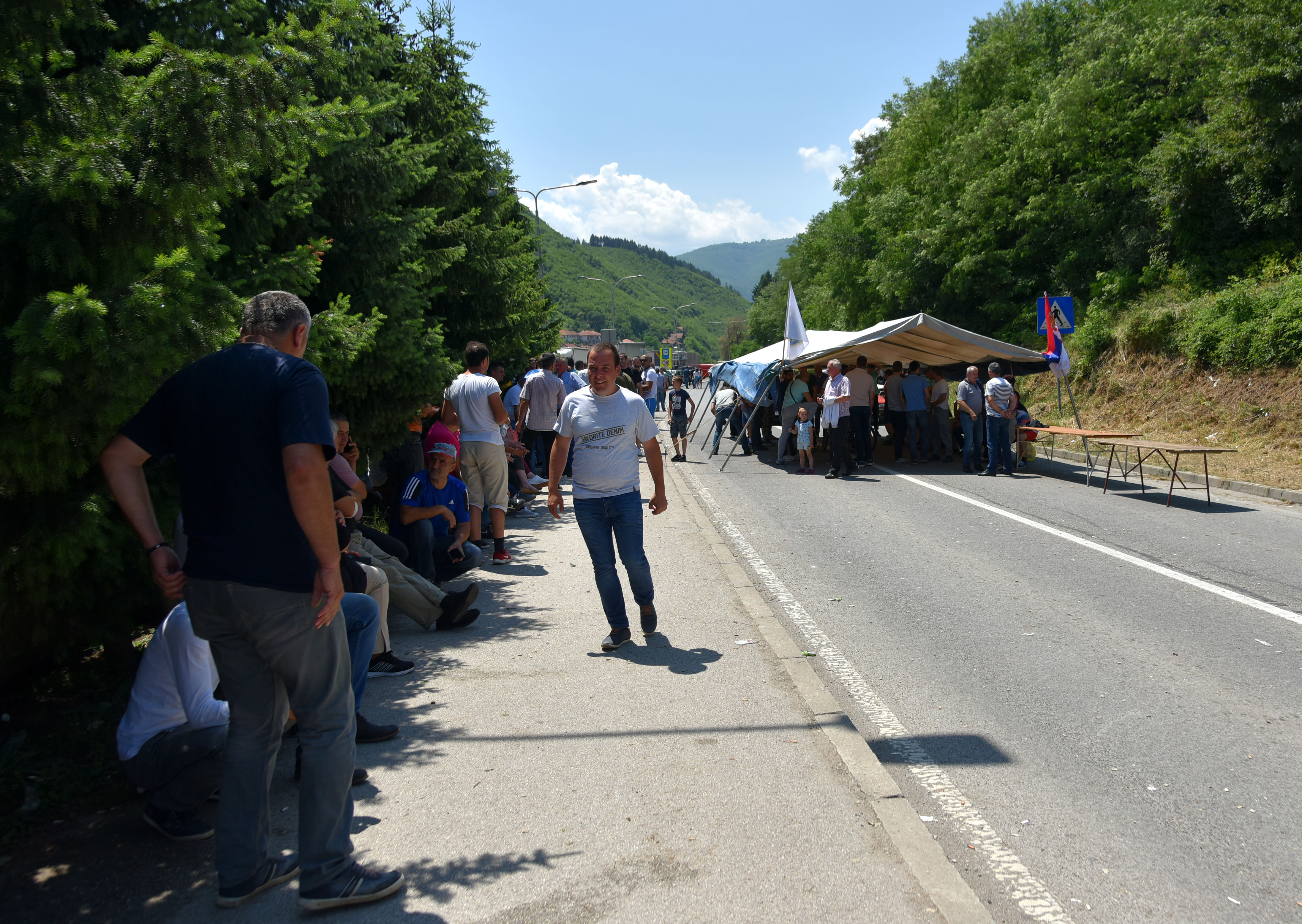 20180603_2_30703934_34315910