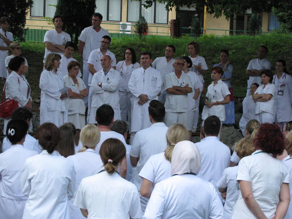 20180604_2_30717148_34339013